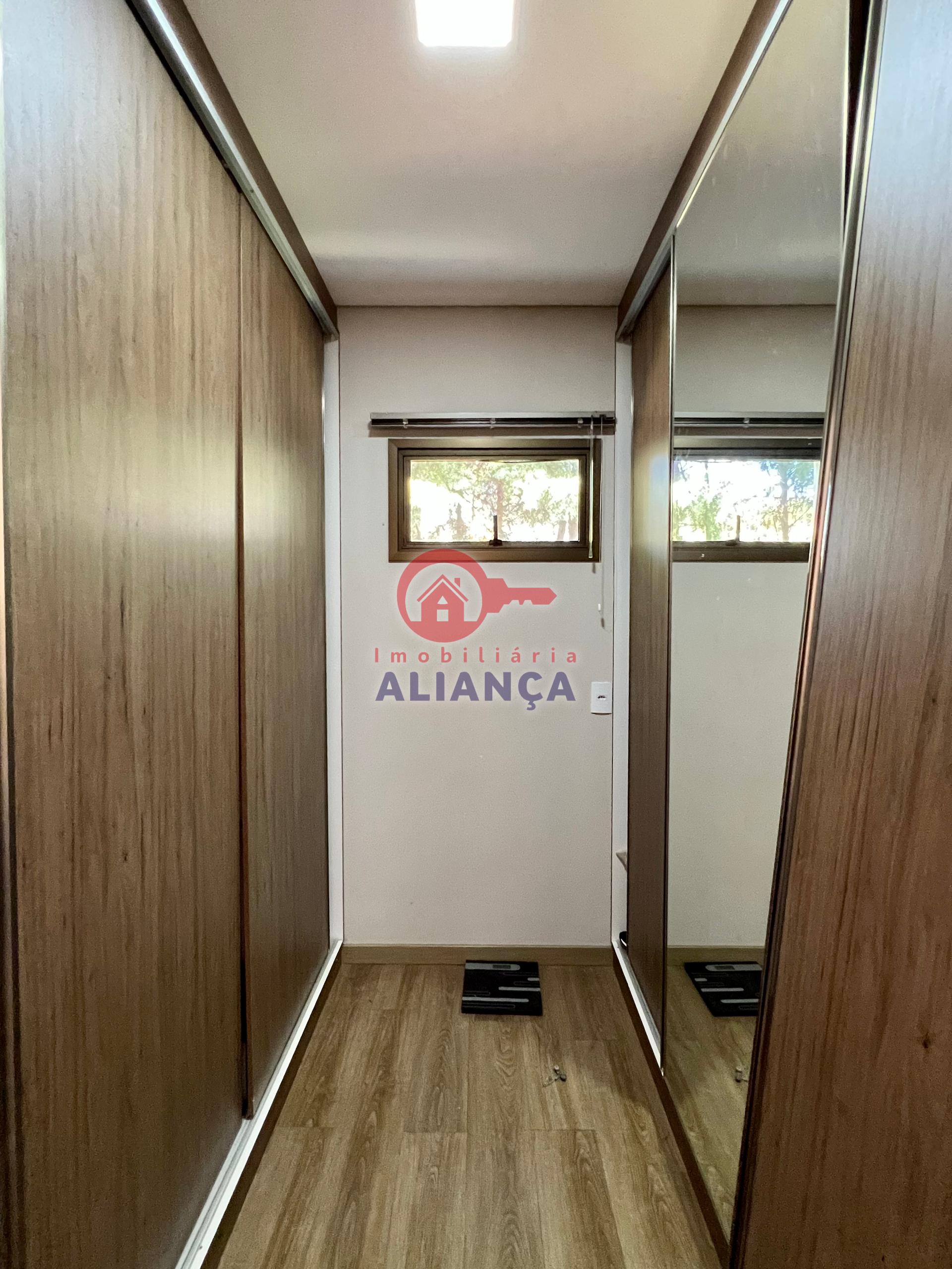 Imobiliria Aliana em Toledo Paran