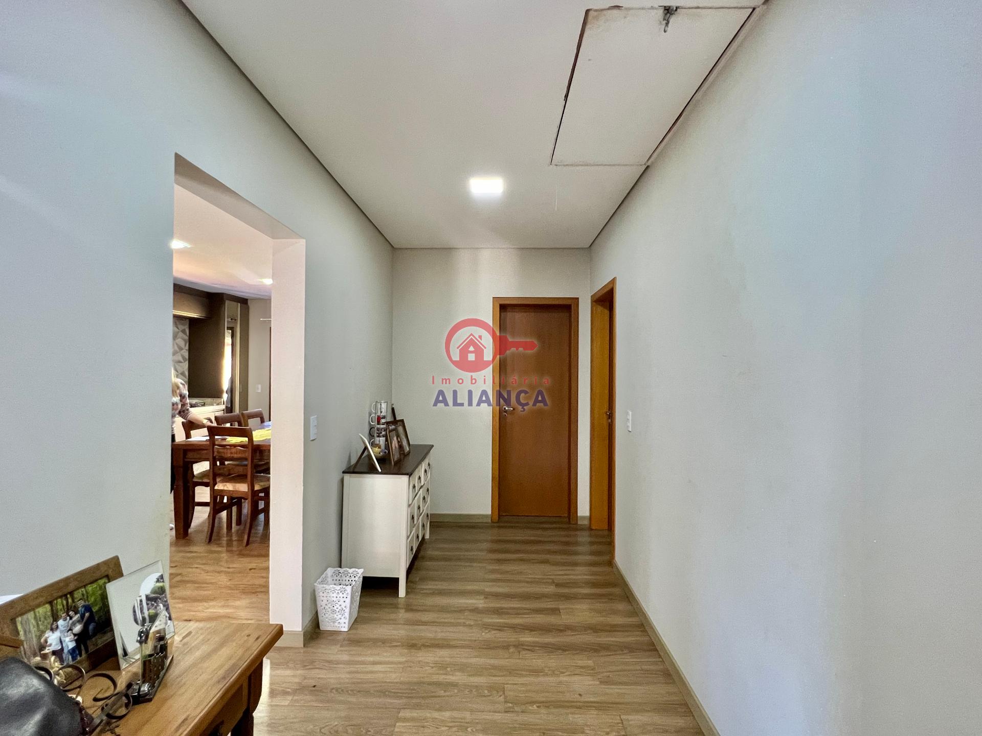 Imobiliria Aliana em Toledo Paran