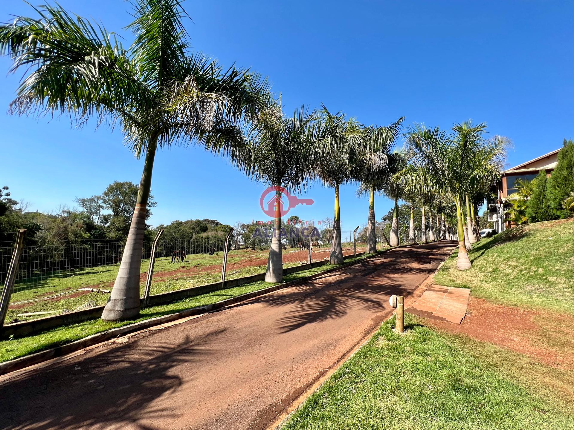 Imobiliria Aliana em Toledo Paran