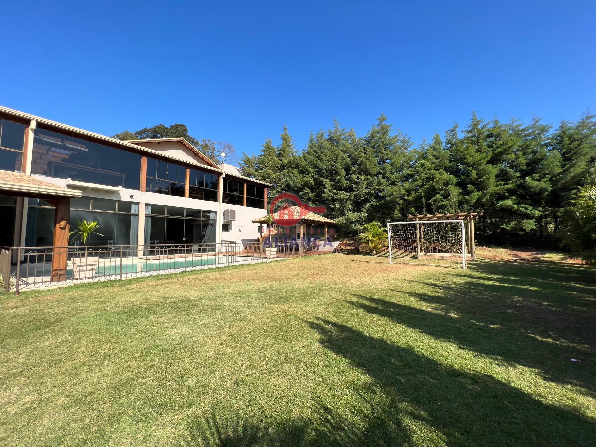 Imobiliria Aliana em Toledo Paran