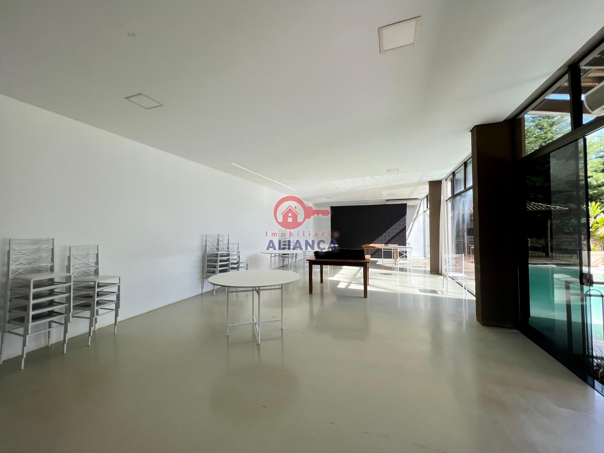 Imobiliria Aliana em Toledo Paran