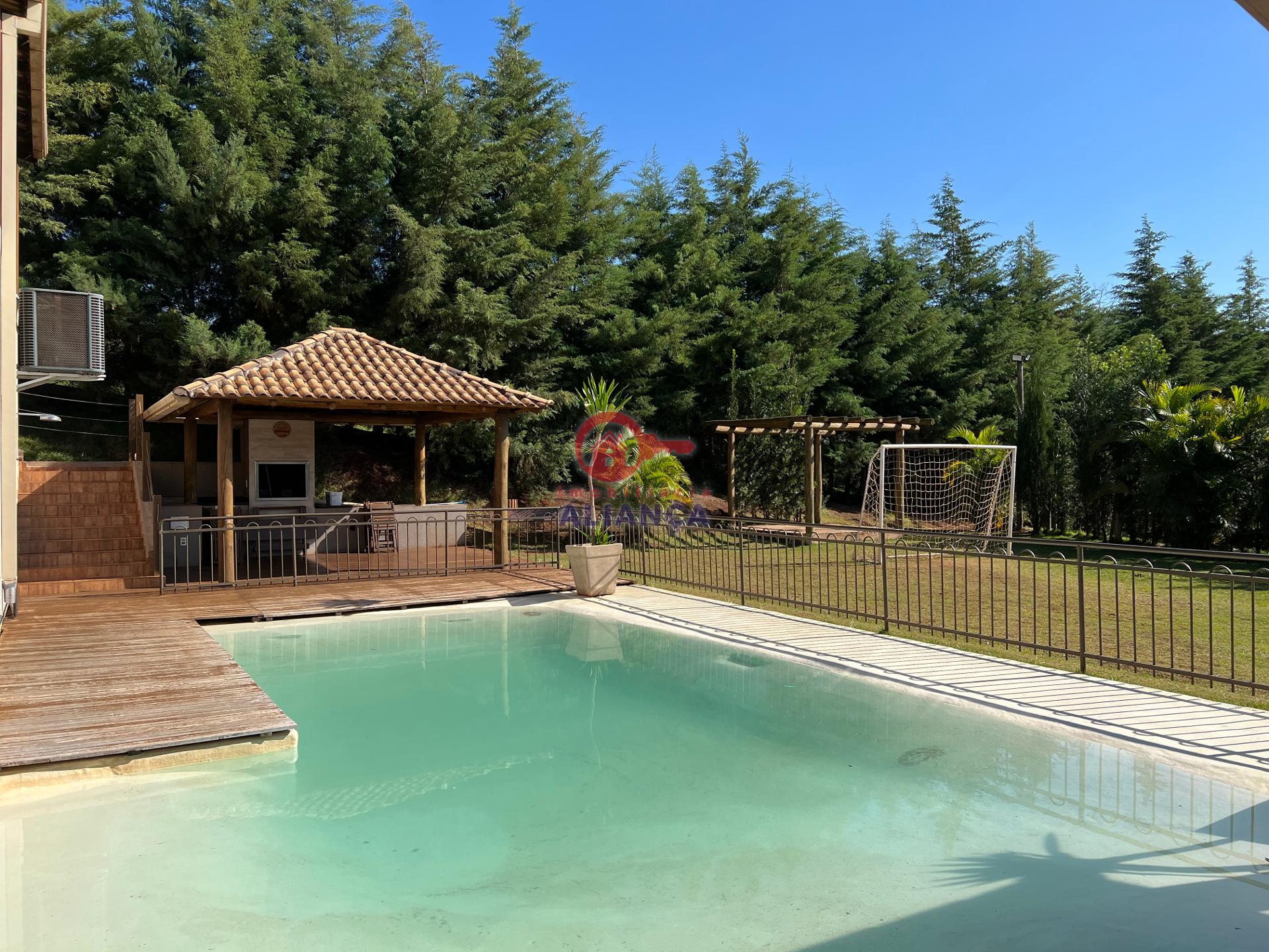 Imobiliria Aliana em Toledo Paran
