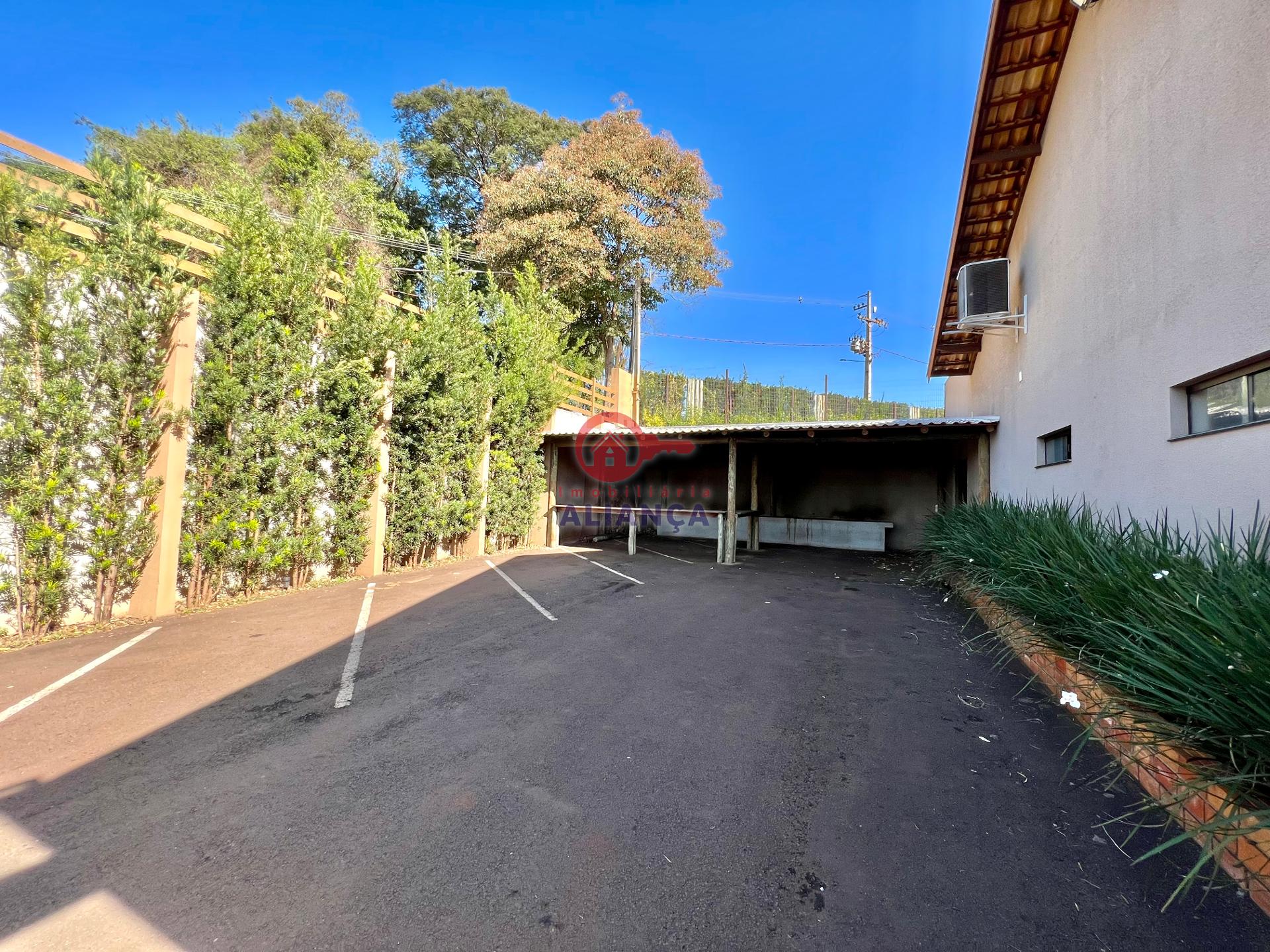 Imobiliria Aliana em Toledo Paran