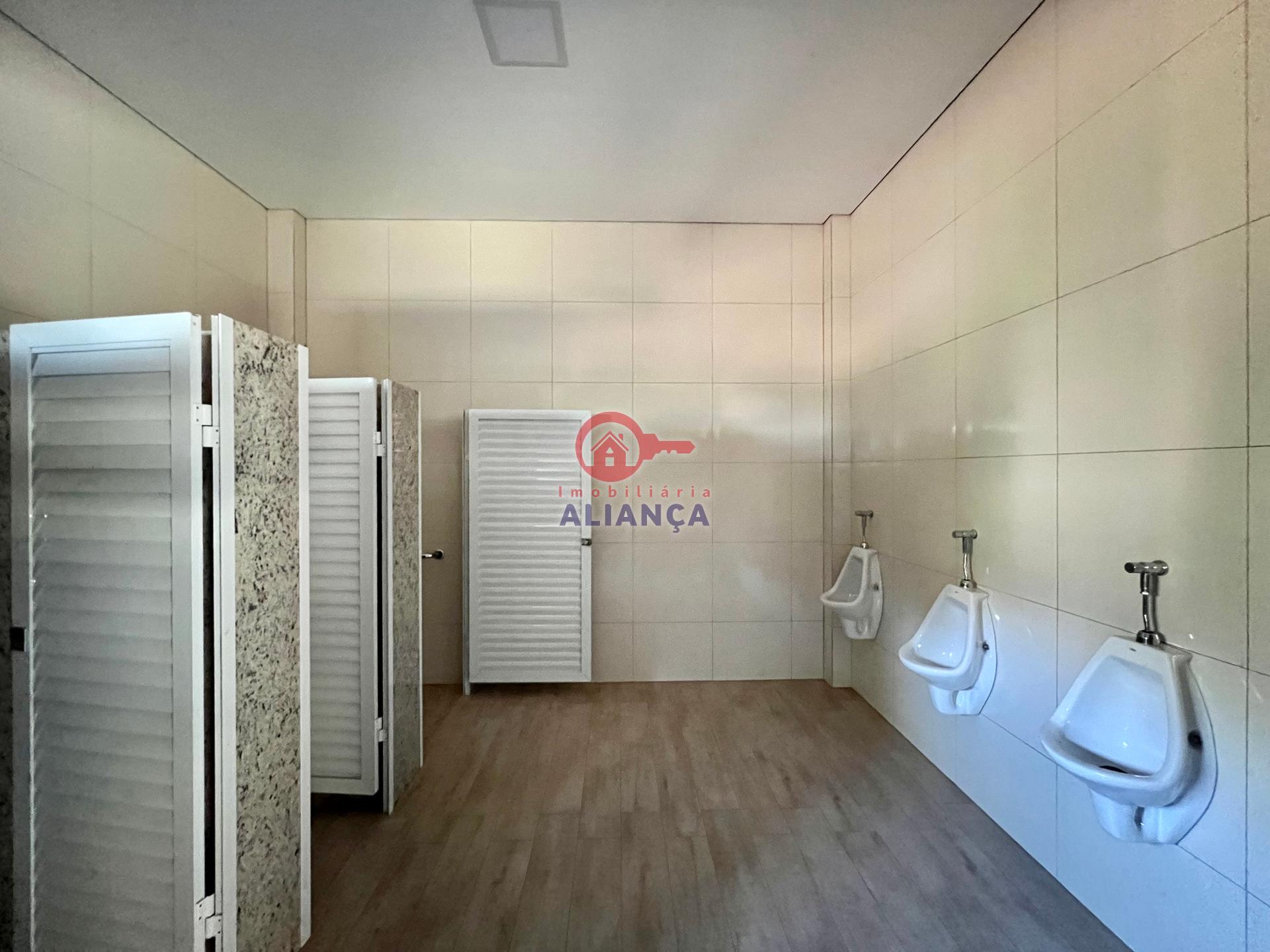 Imobiliria Aliana em Toledo Paran