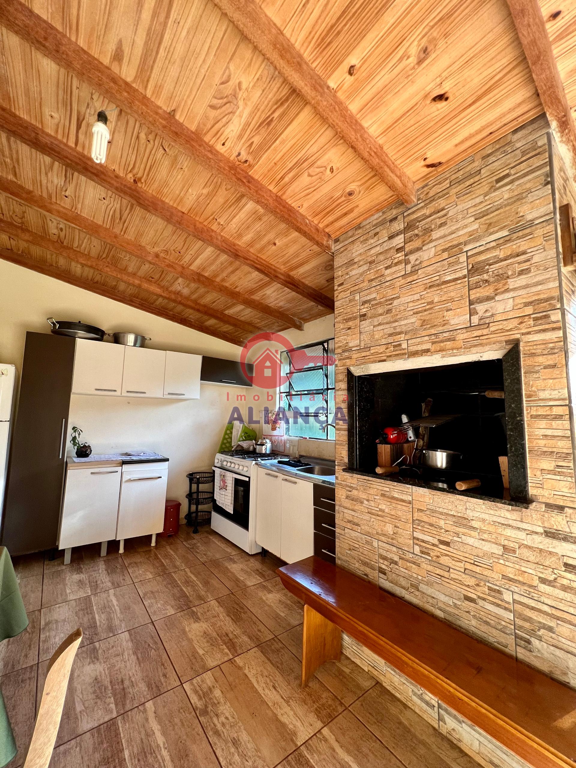 Imobiliria Aliana em Toledo Paran