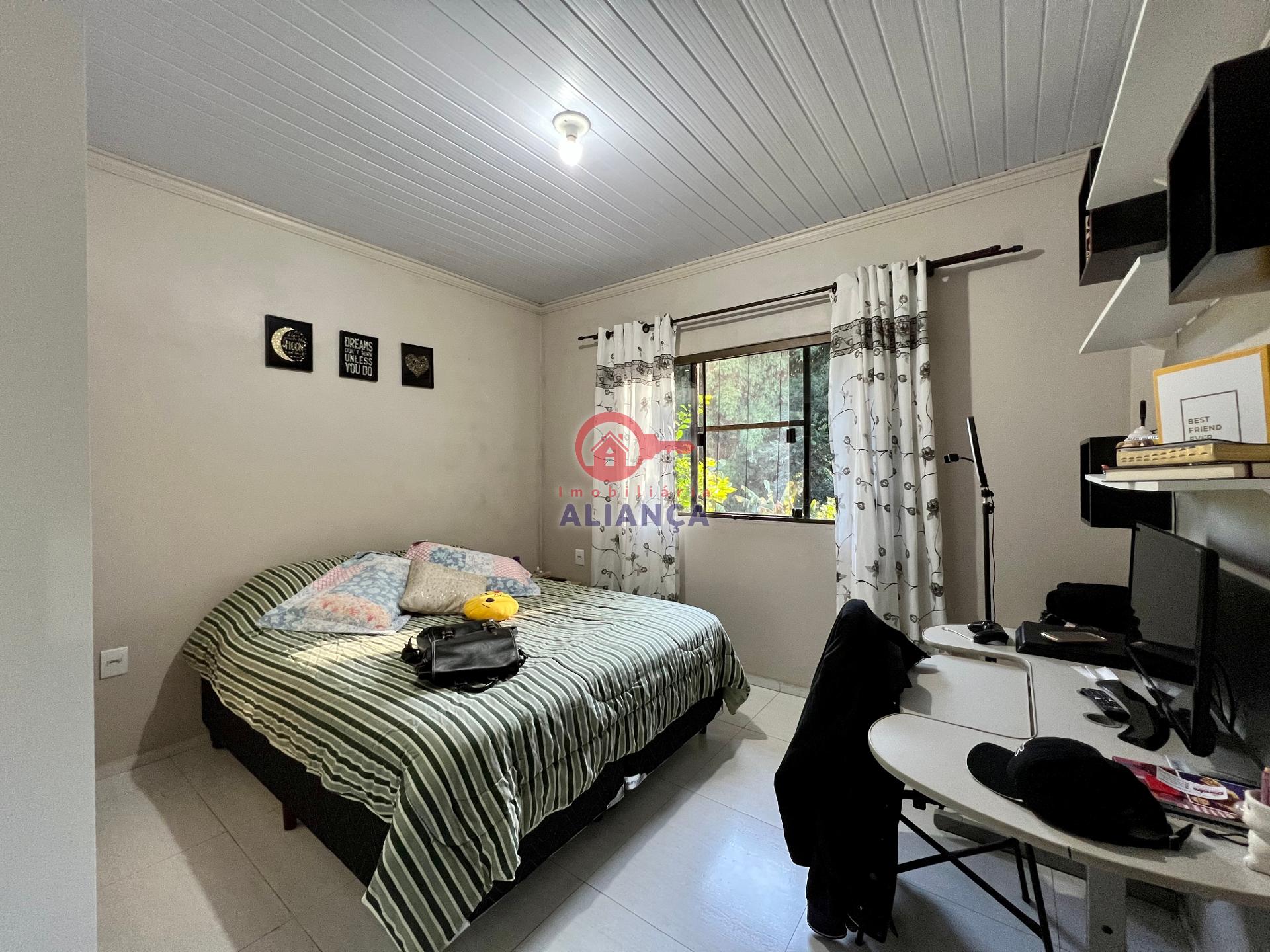 Imobiliria Aliana em Toledo Paran