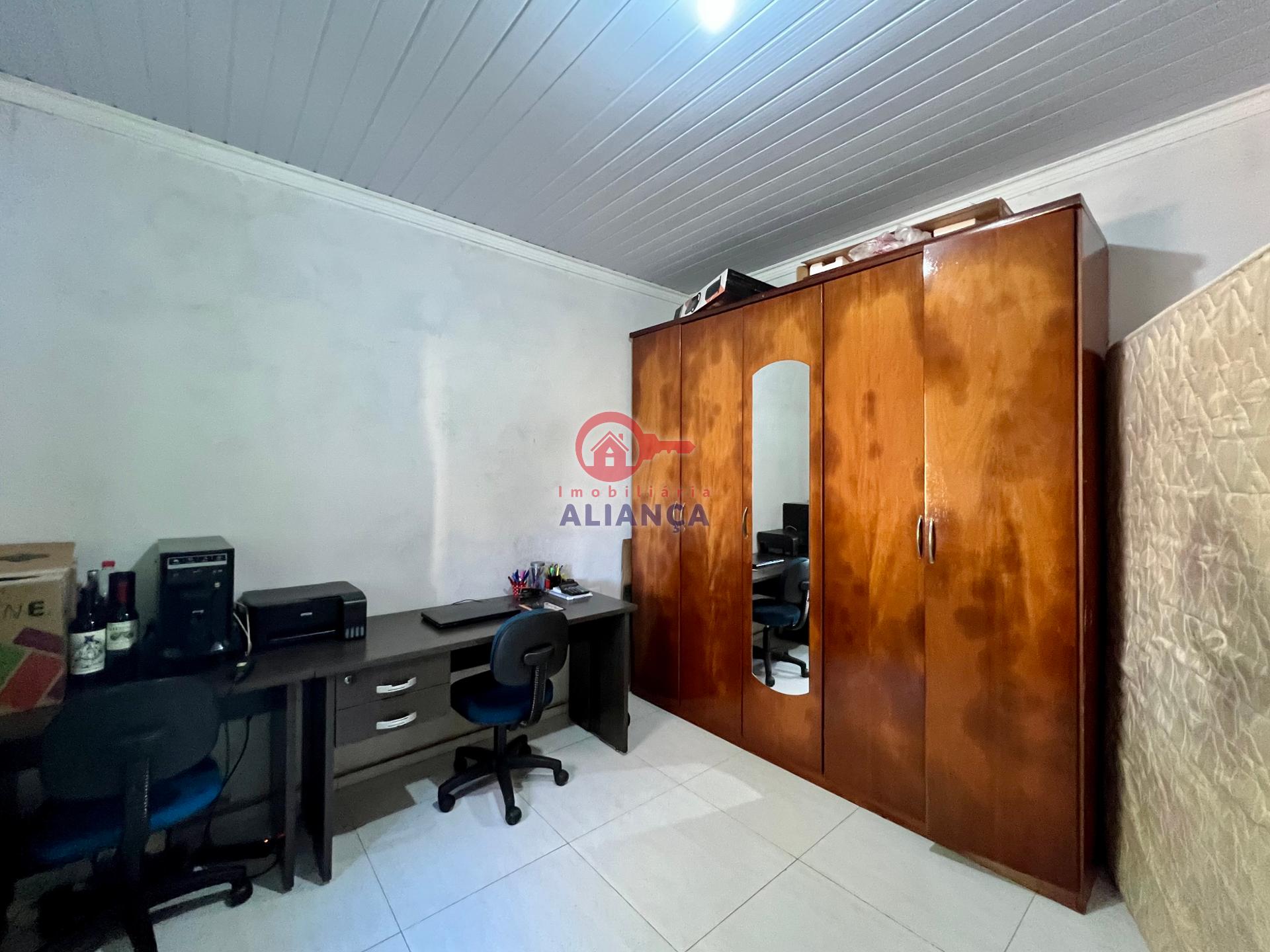 Imobiliria Aliana em Toledo Paran
