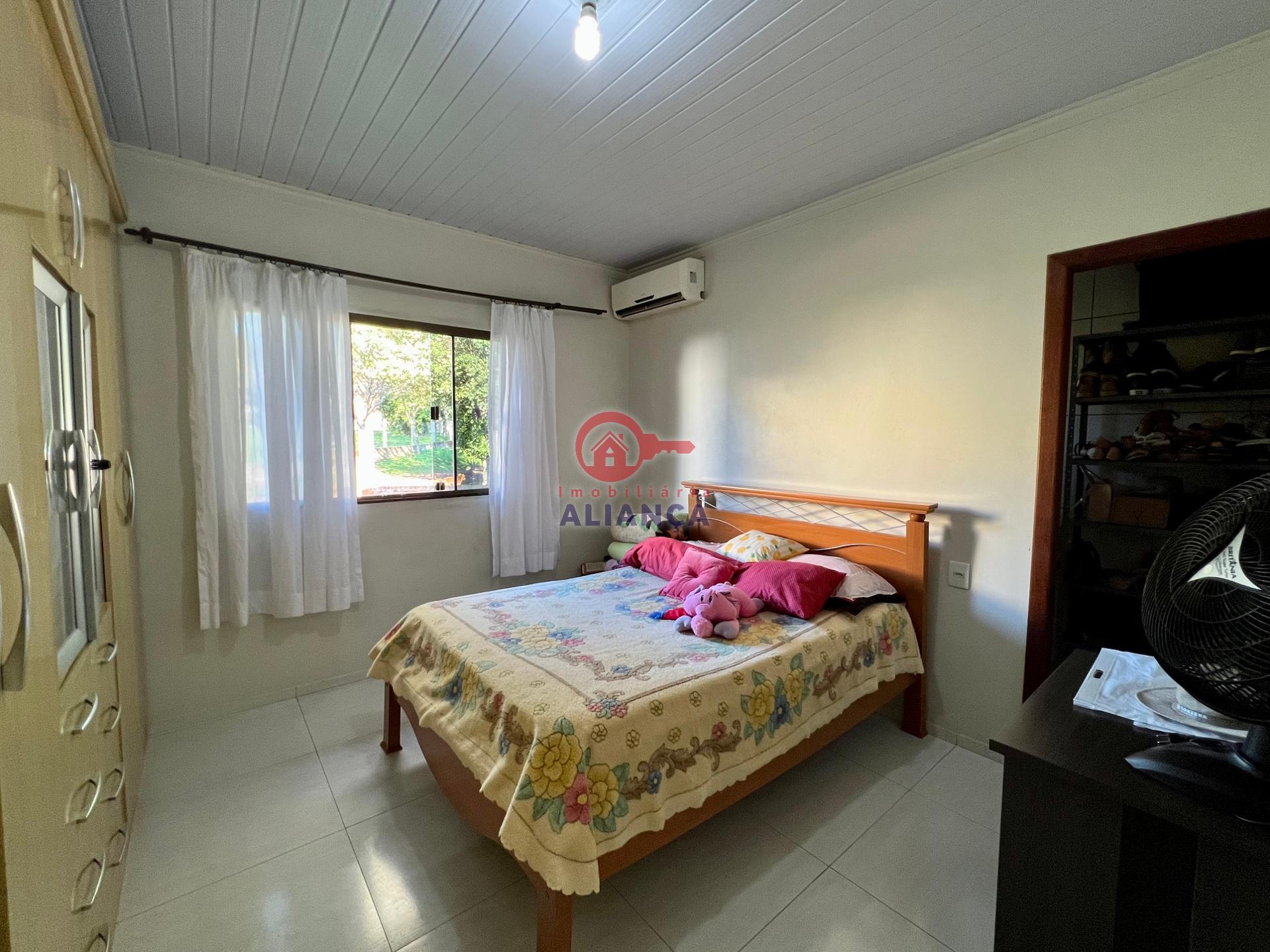 Imobiliria Aliana em Toledo Paran
