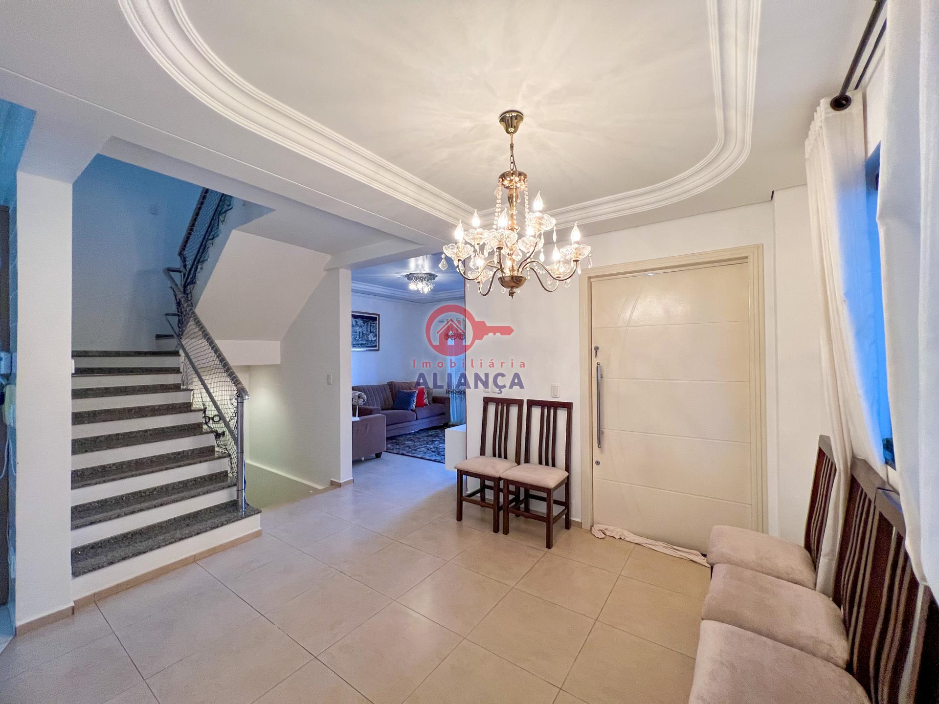 Imobiliria Aliana em Toledo Paran