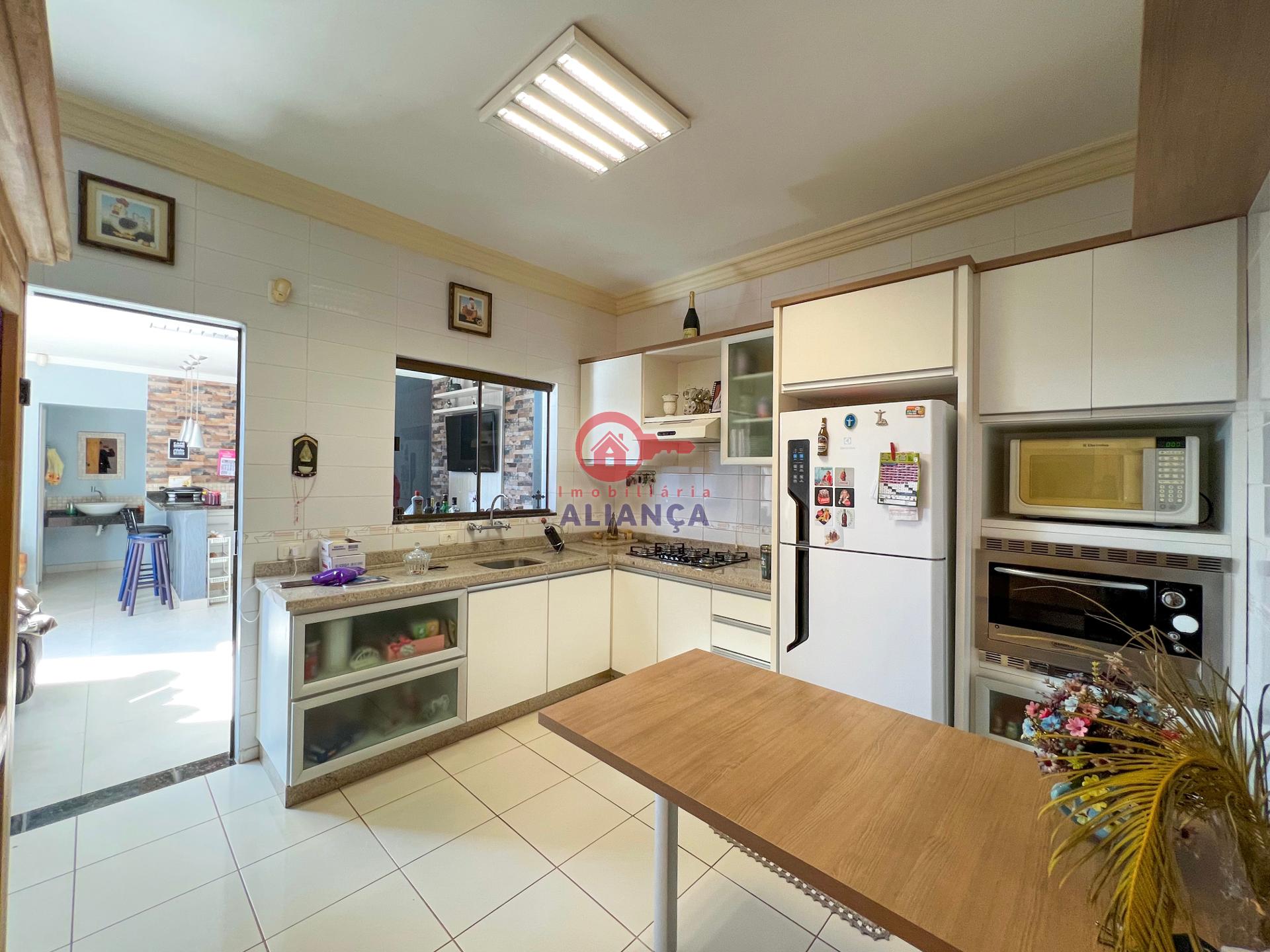 Imobiliria Aliana em Toledo Paran