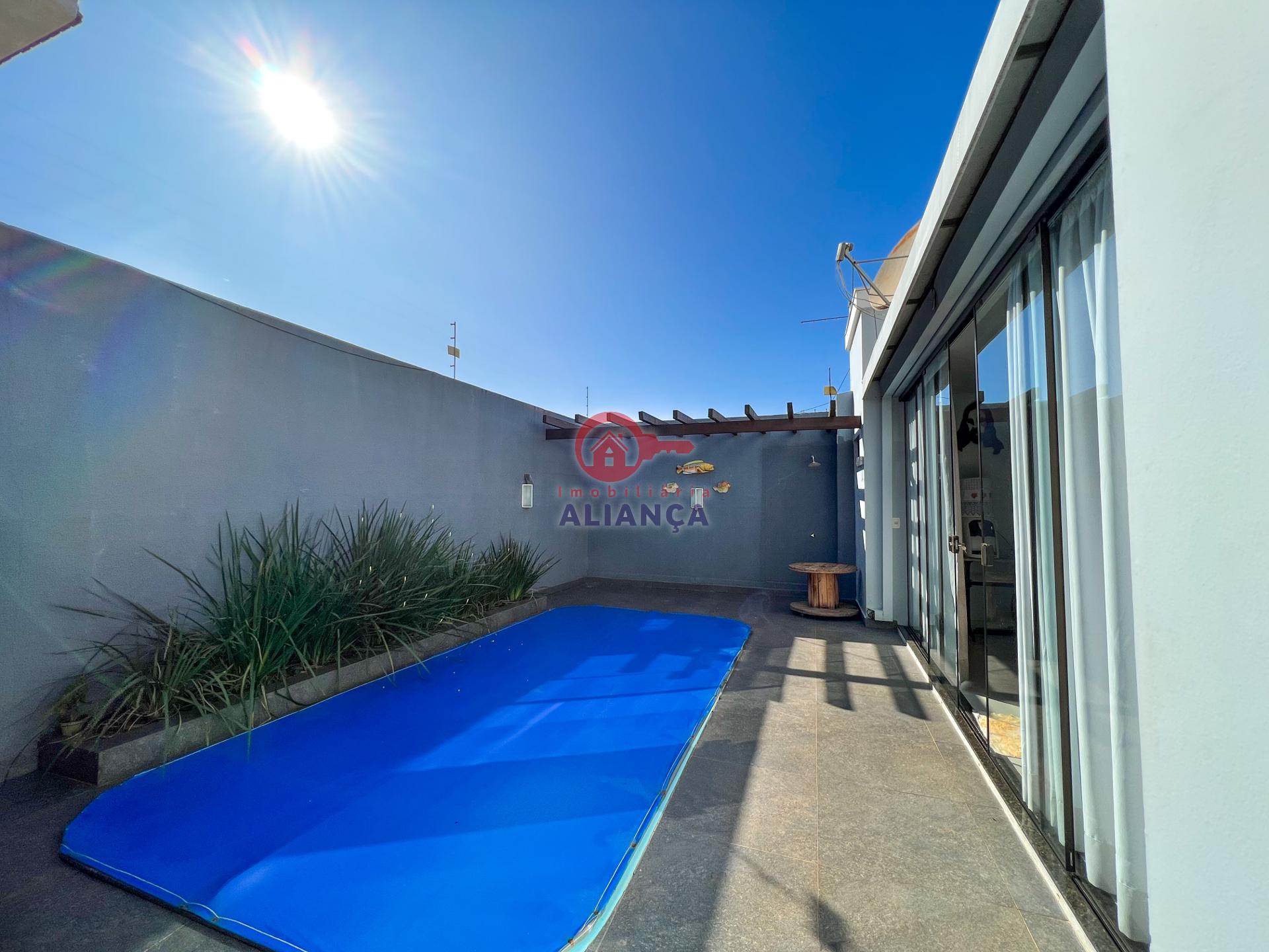 Imobiliria Aliana em Toledo Paran