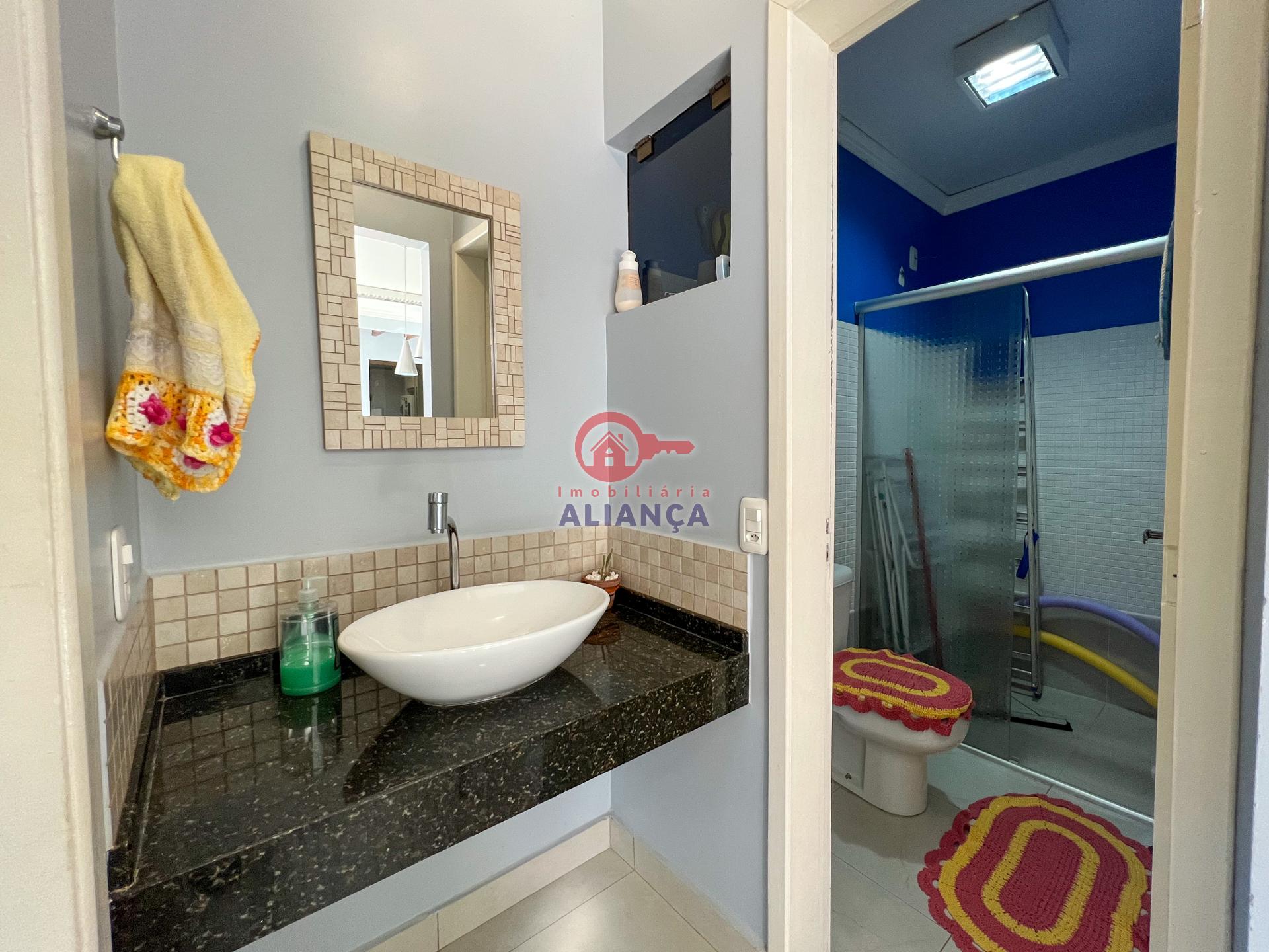 Imobiliria Aliana em Toledo Paran
