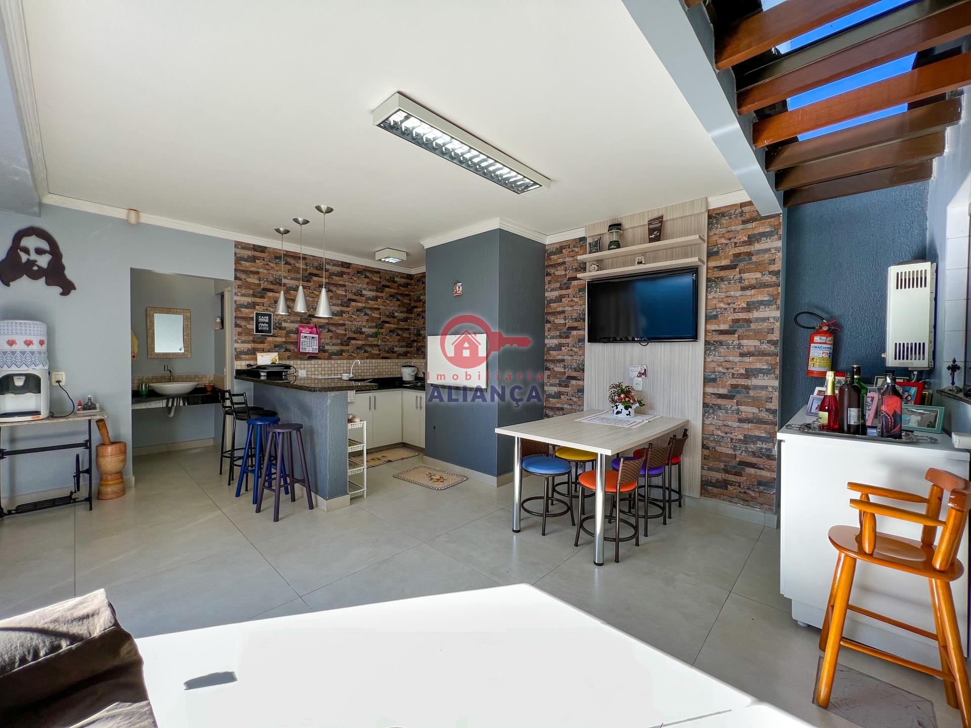 Imobiliria Aliana em Toledo Paran