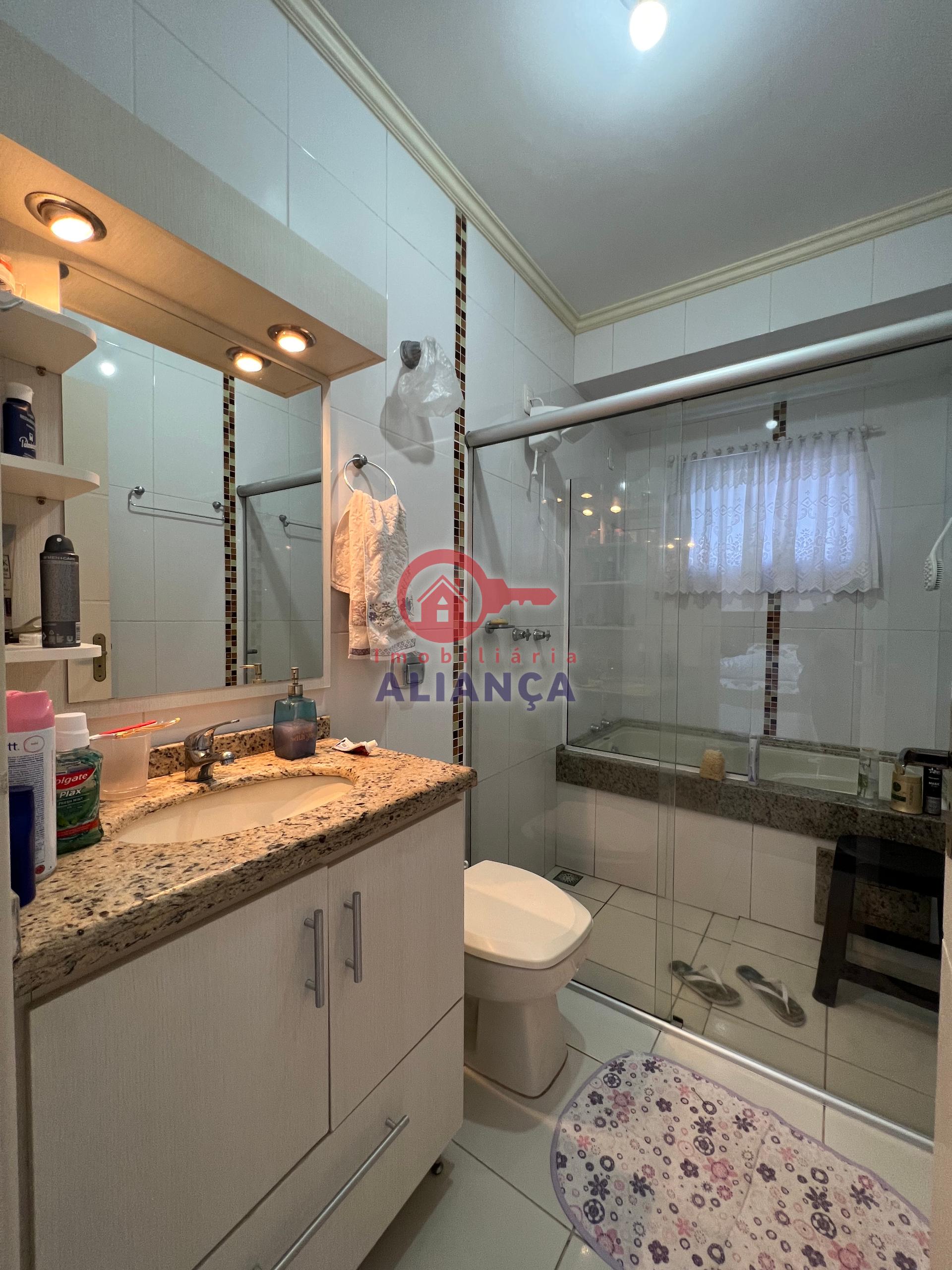 Imobiliria Aliana em Toledo Paran