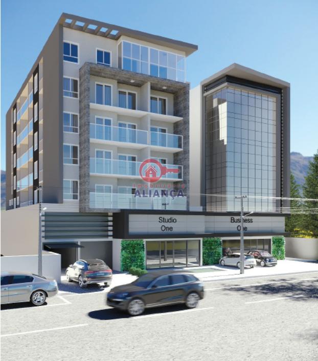 Comercial  venda, BIOPARK, TOLEDO - PR