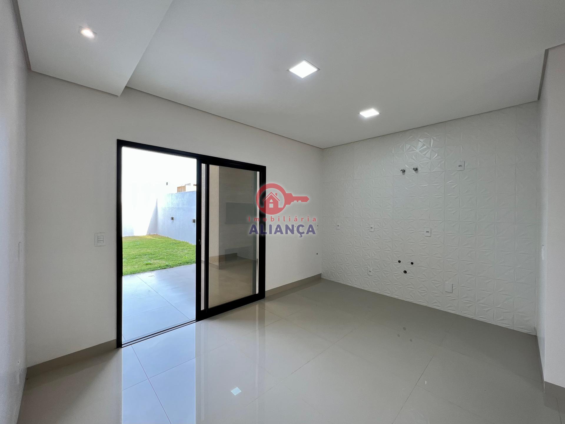 Imobiliria Aliana em Toledo Paran