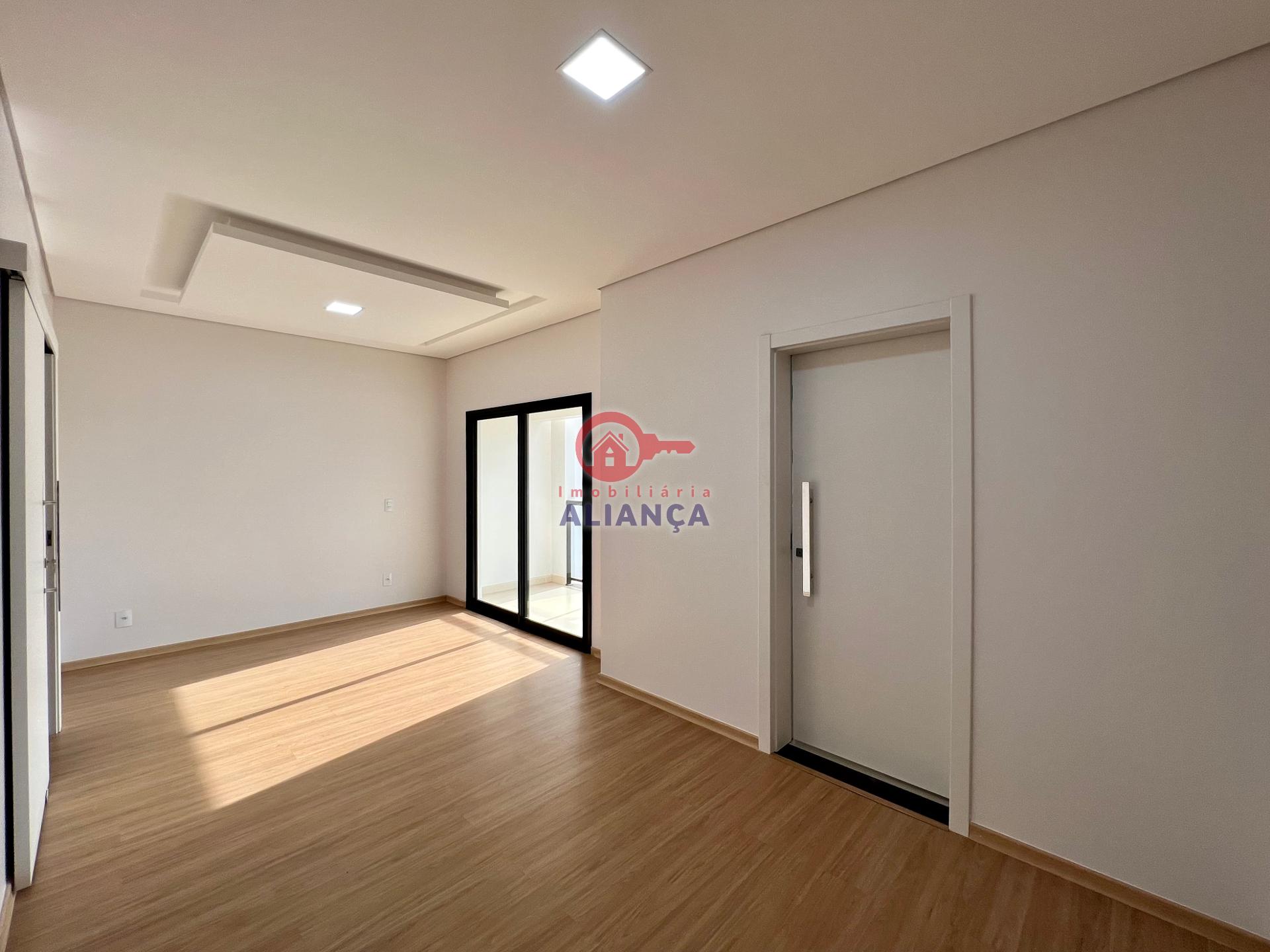 Imobiliria Aliana em Toledo Paran