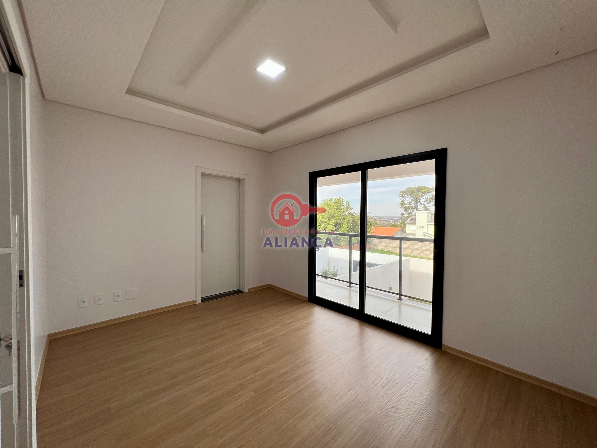Imobiliria Aliana em Toledo Paran