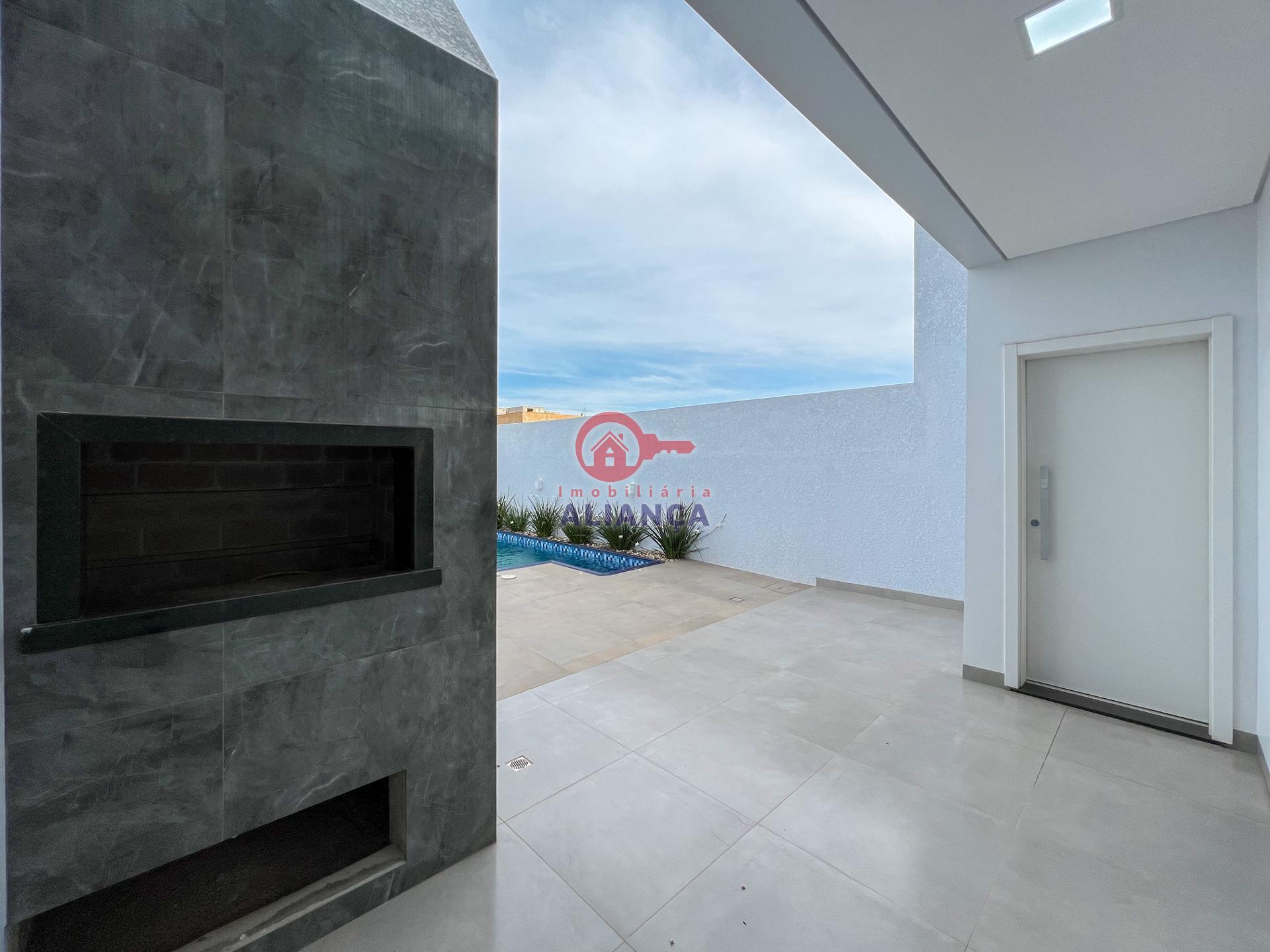 Imobiliria Aliana em Toledo Paran