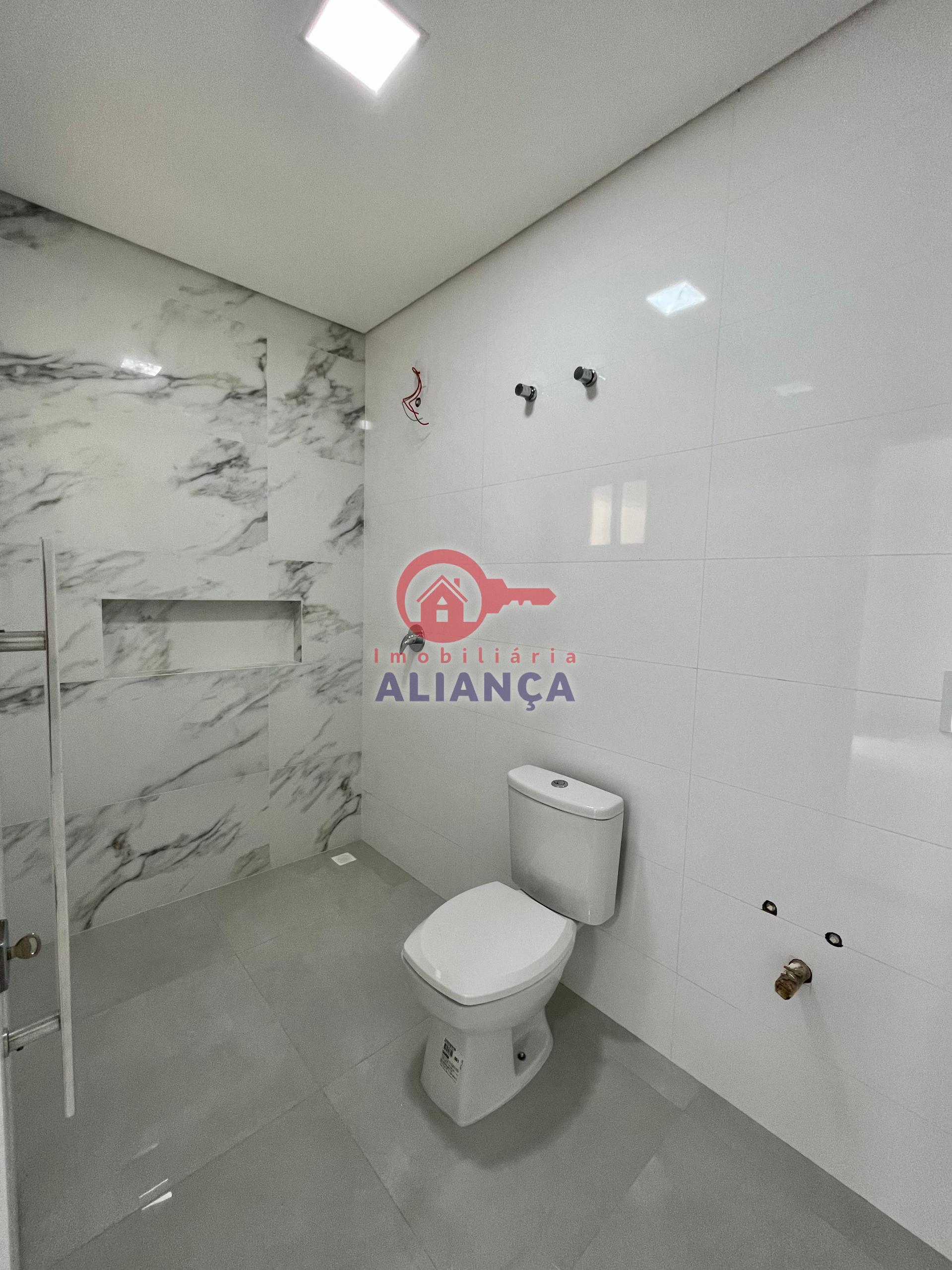 Imobiliria Aliana em Toledo Paran