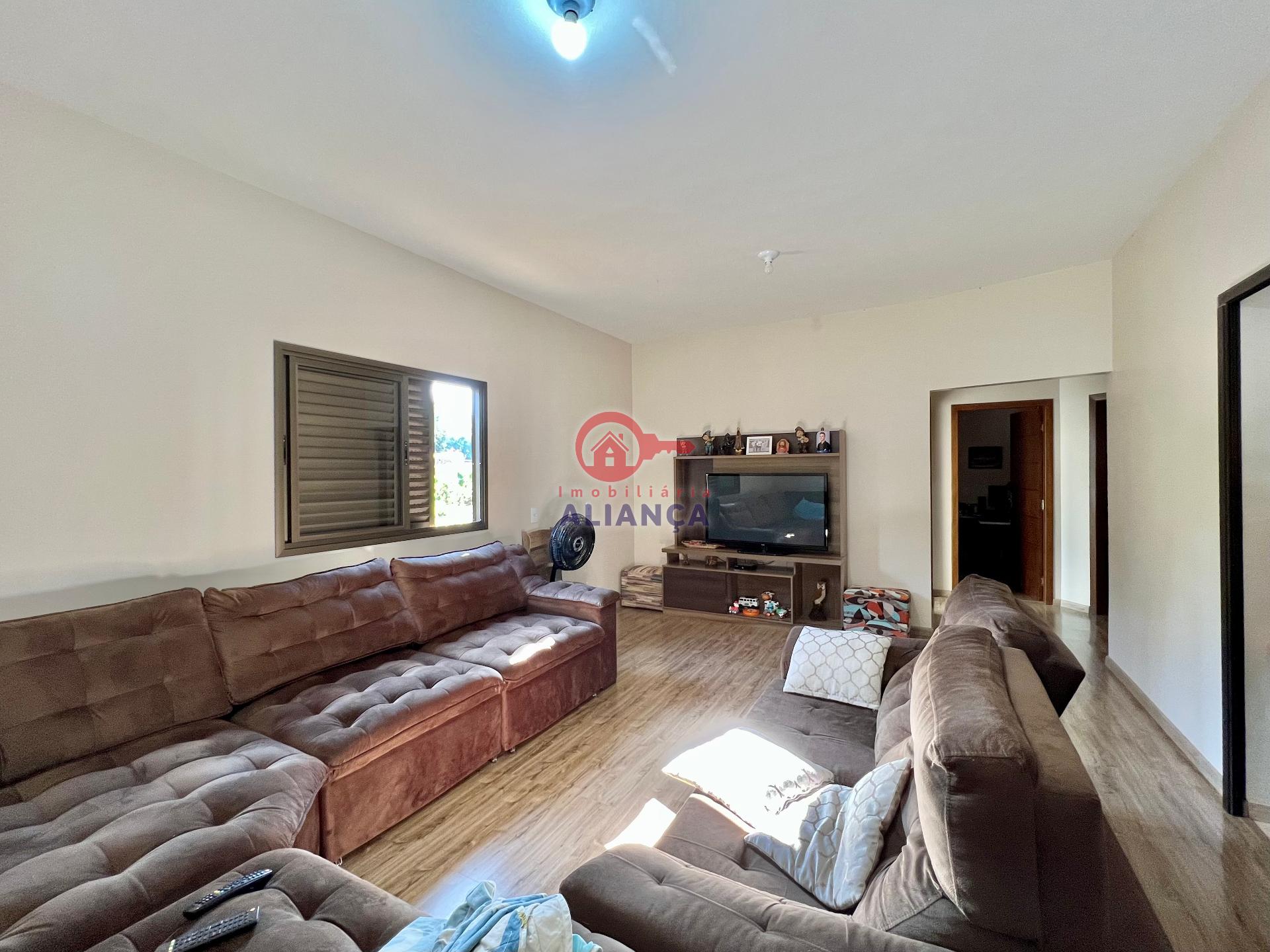 Imobiliria Aliana em Toledo Paran