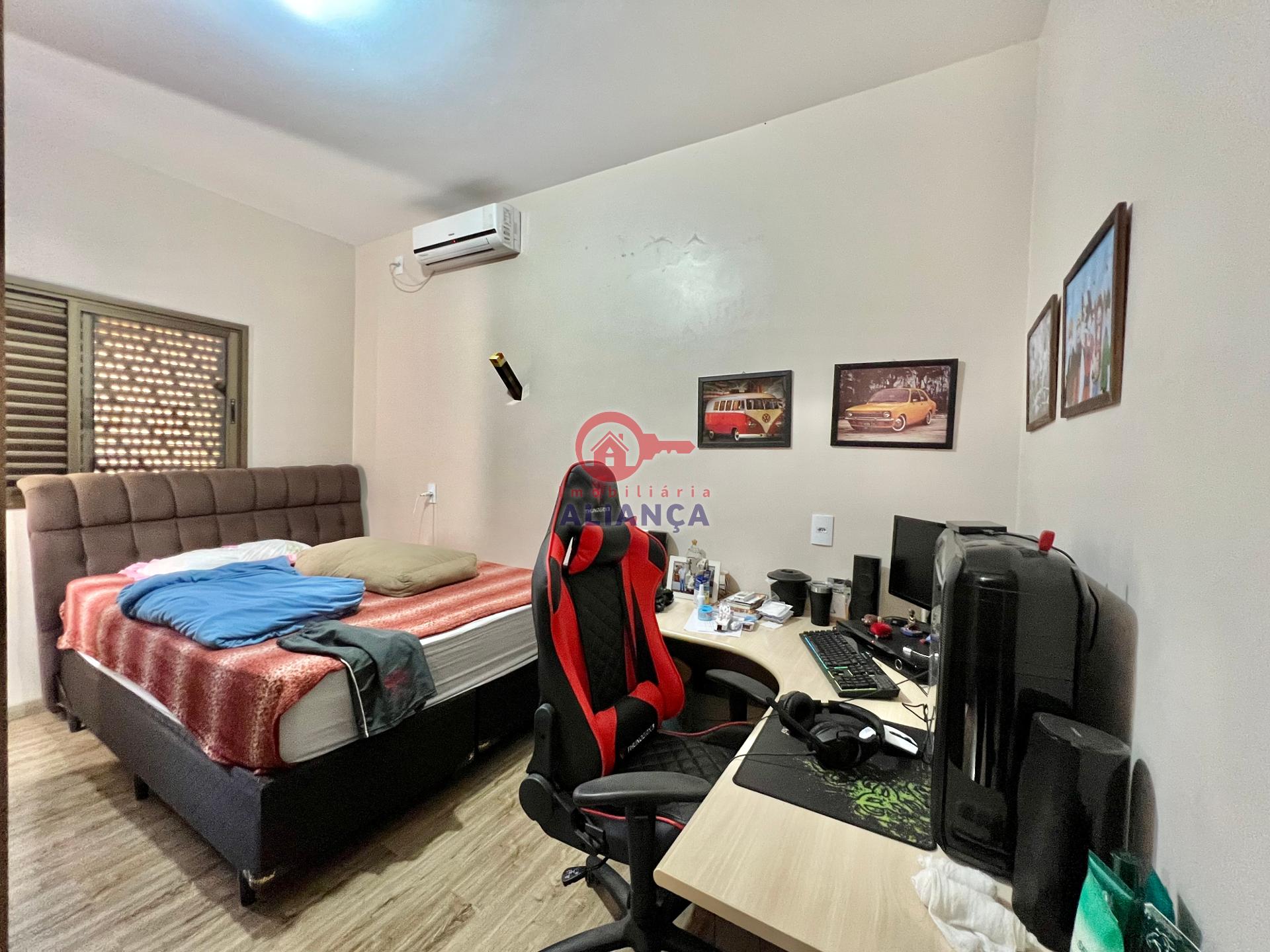 Imobiliria Aliana em Toledo Paran