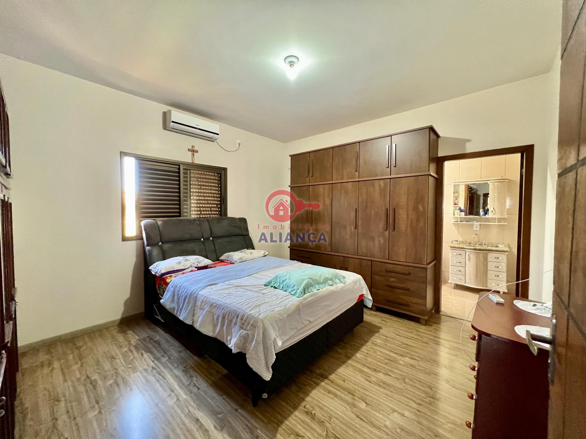 Imobiliria Aliana em Toledo Paran