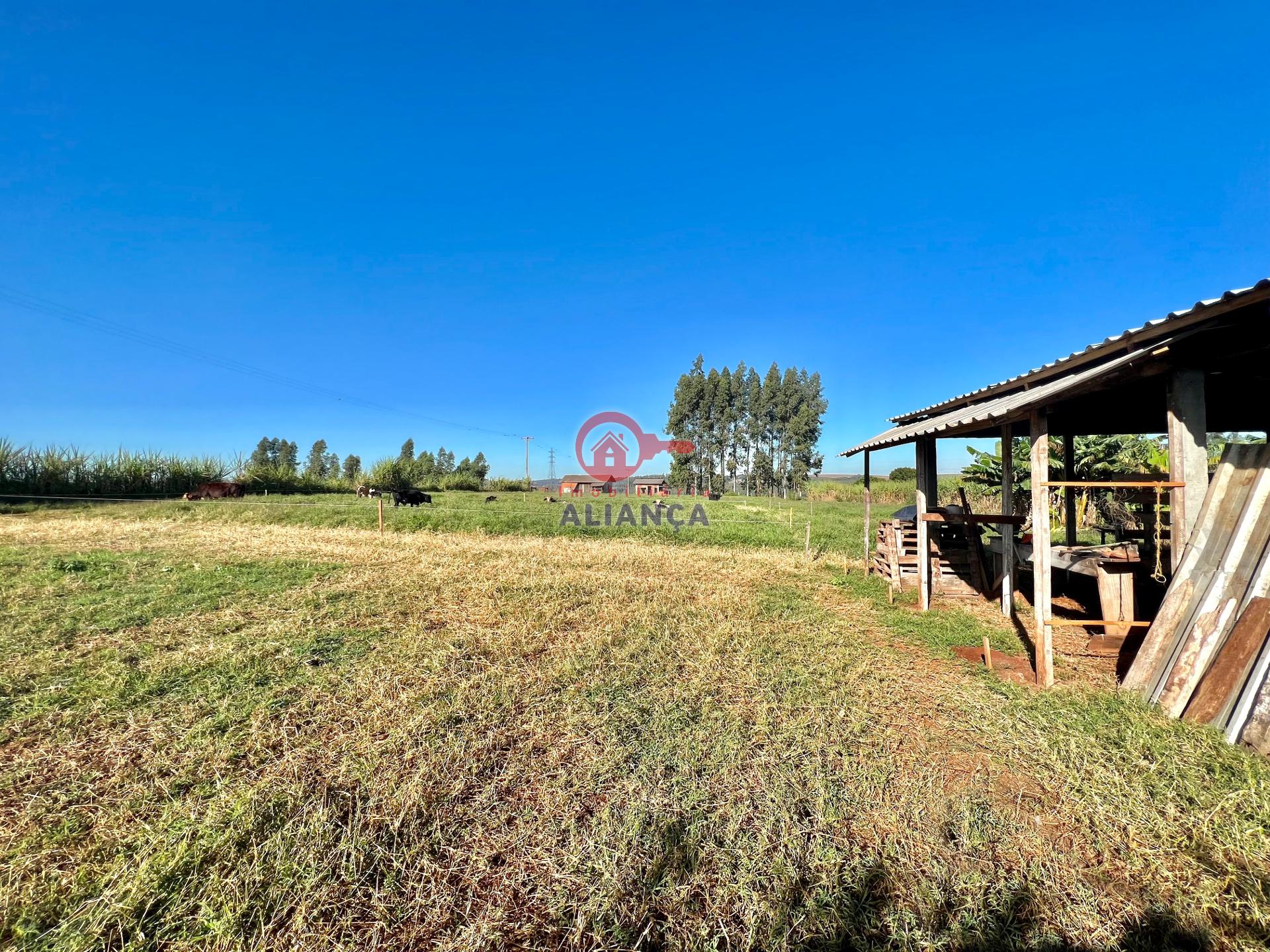 Imobiliria Aliana em Toledo Paran