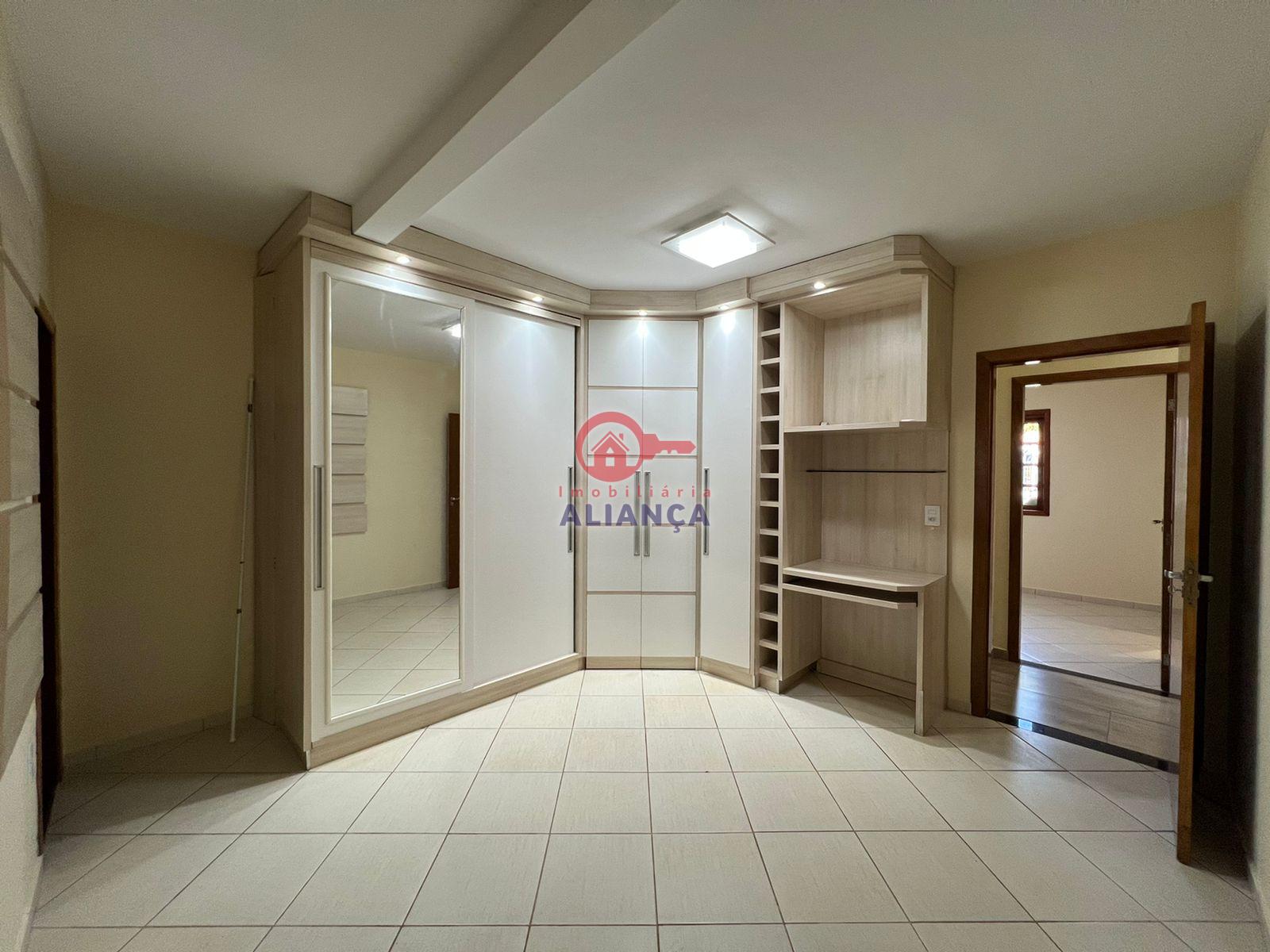 Imobiliria Aliana em Toledo Paran