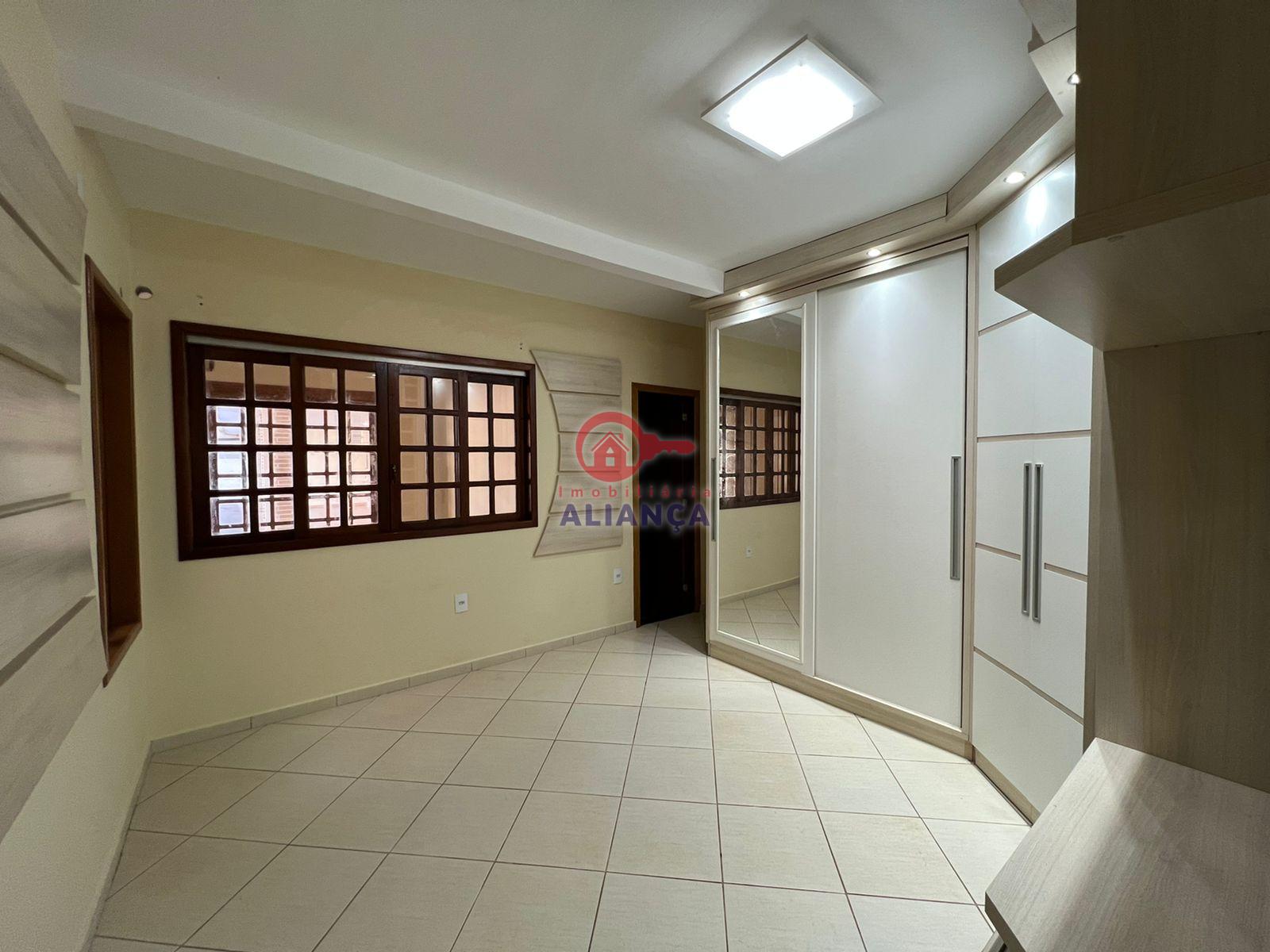 Imobiliria Aliana em Toledo Paran