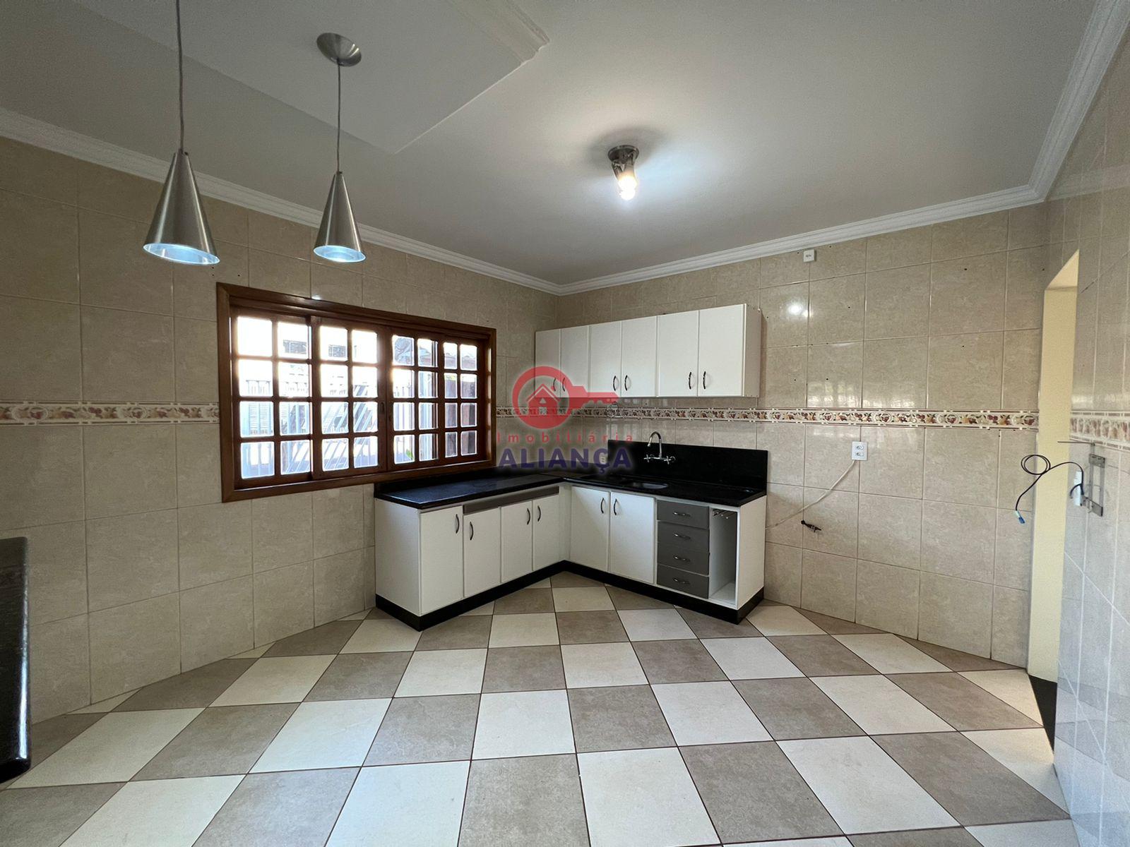 Imobiliria Aliana em Toledo Paran