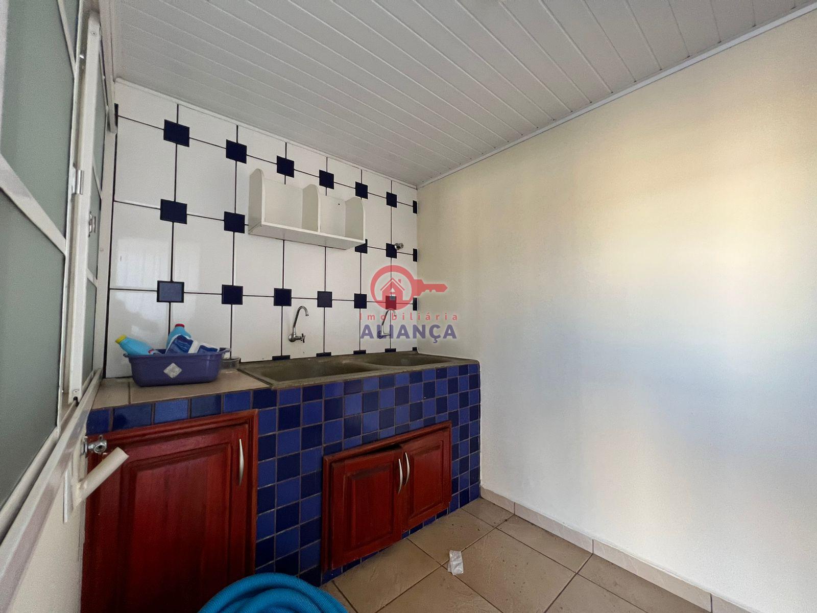 Imobiliria Aliana em Toledo Paran