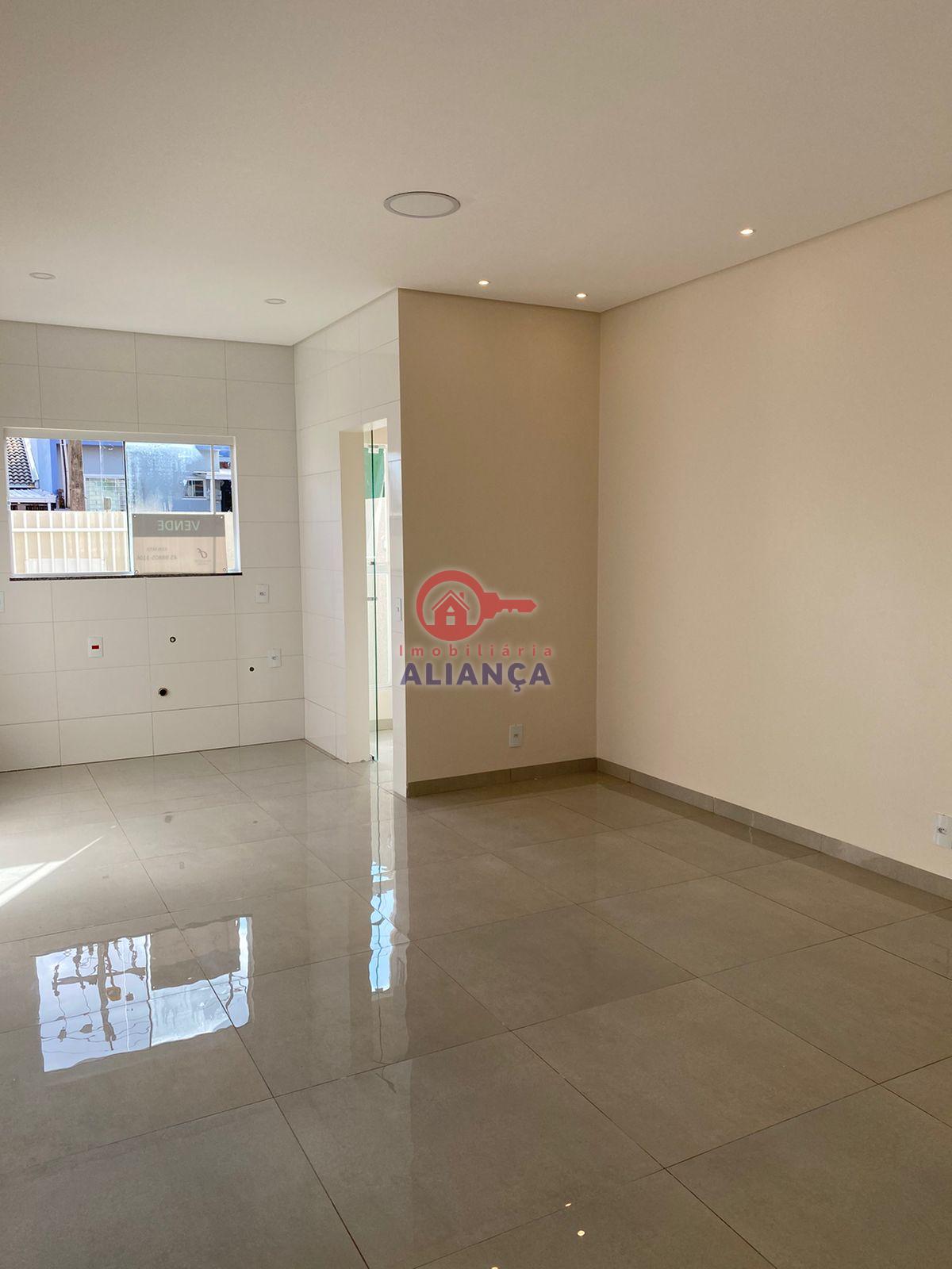 Imobiliria Aliana em Toledo Paran