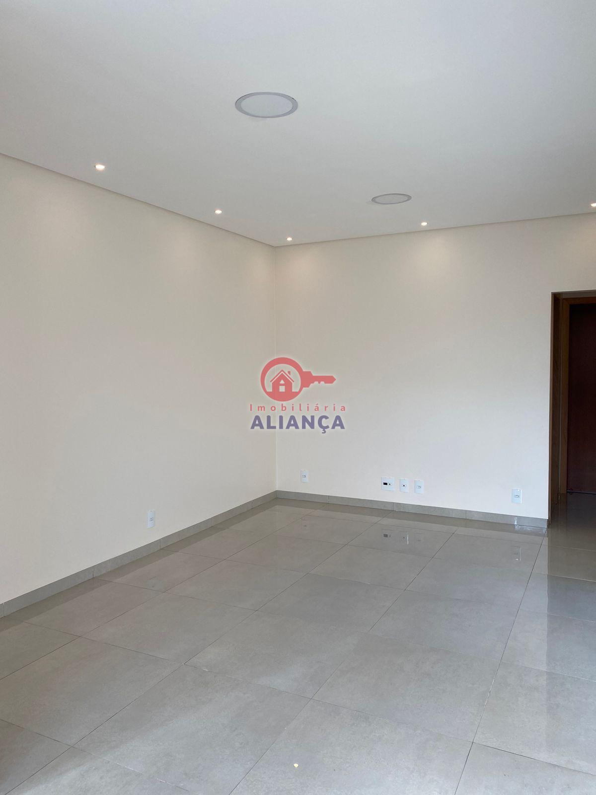 Imobiliria Aliana em Toledo Paran
