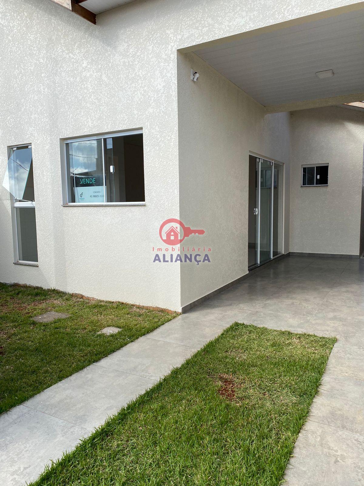 Imobiliria Aliana em Toledo Paran