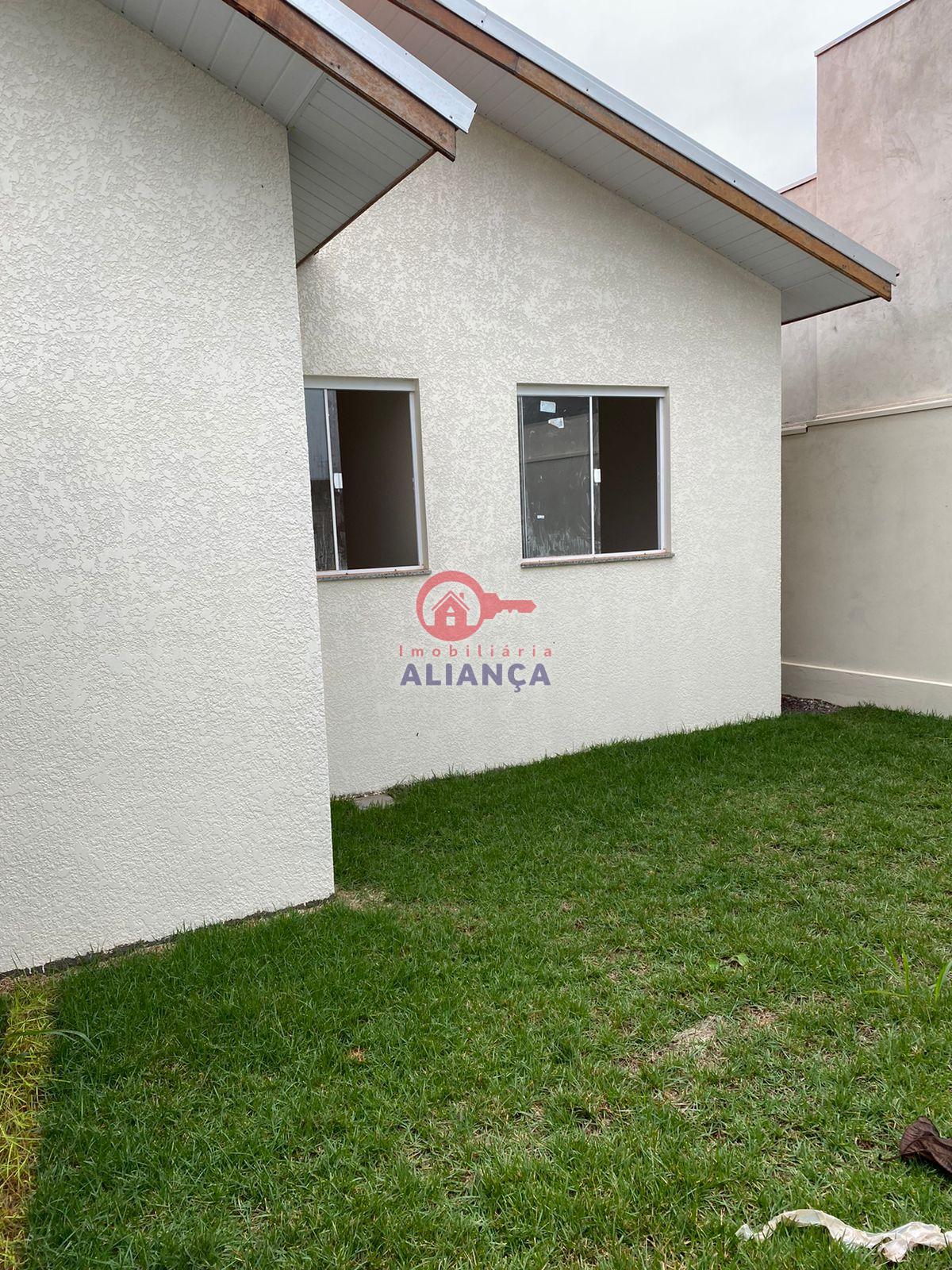 Imobiliria Aliana em Toledo Paran