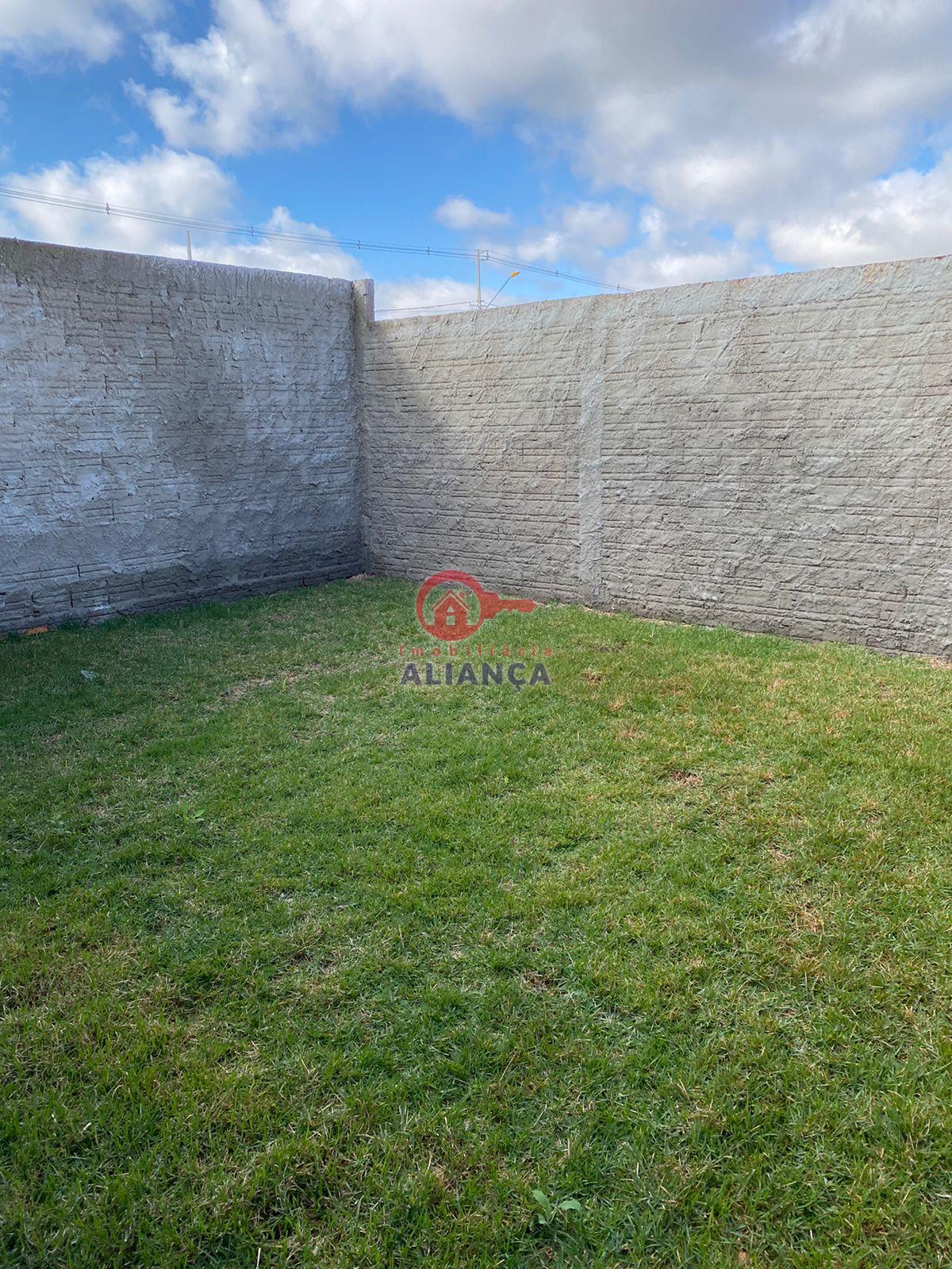 Imobiliria Aliana em Toledo Paran