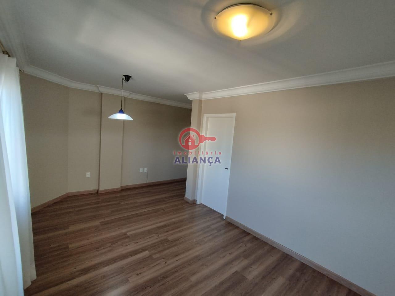 Imobiliria Aliana em Toledo Paran