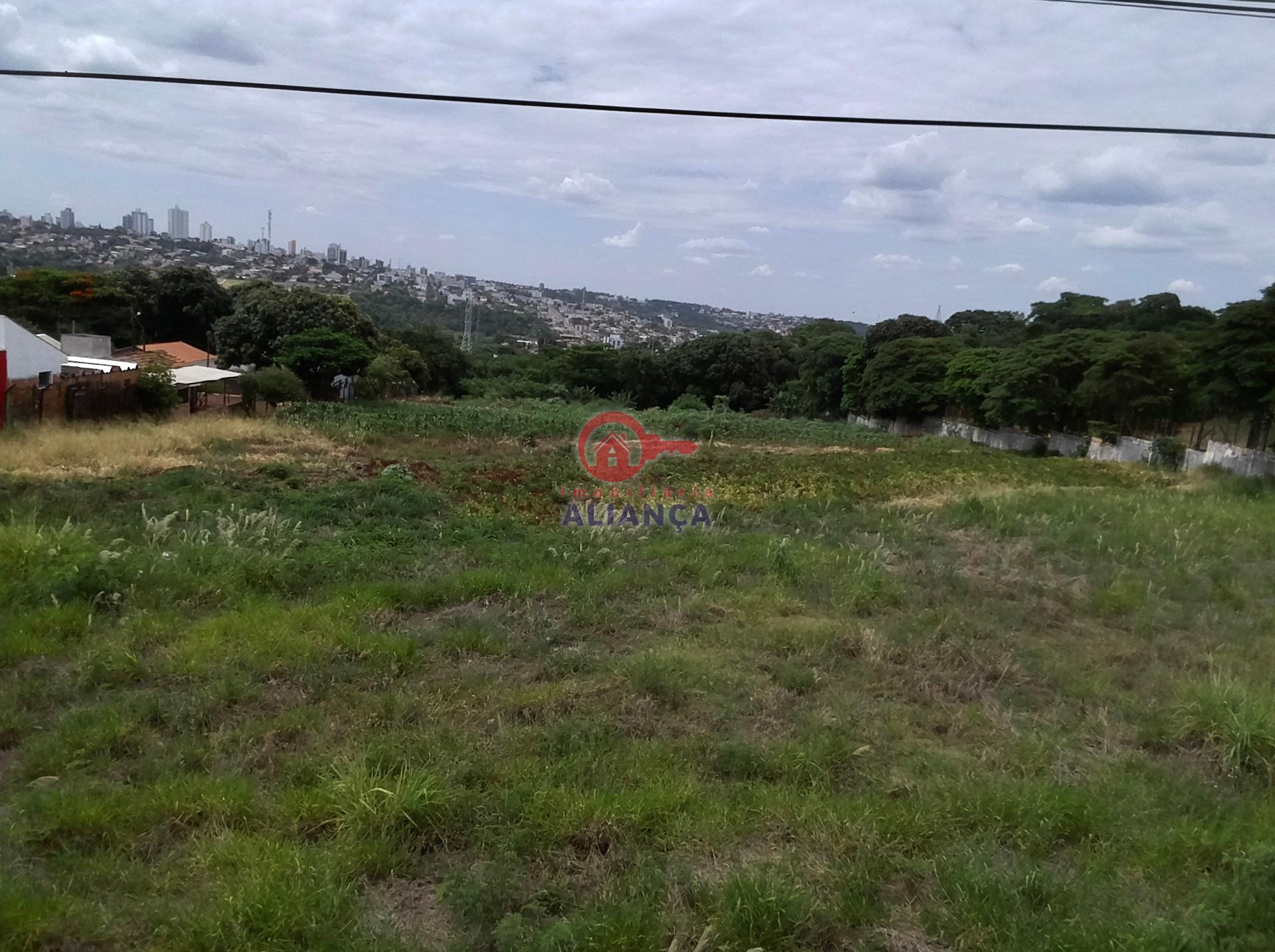 Chcara  venda, JARDIM BRESSAN, TOLEDO - PR