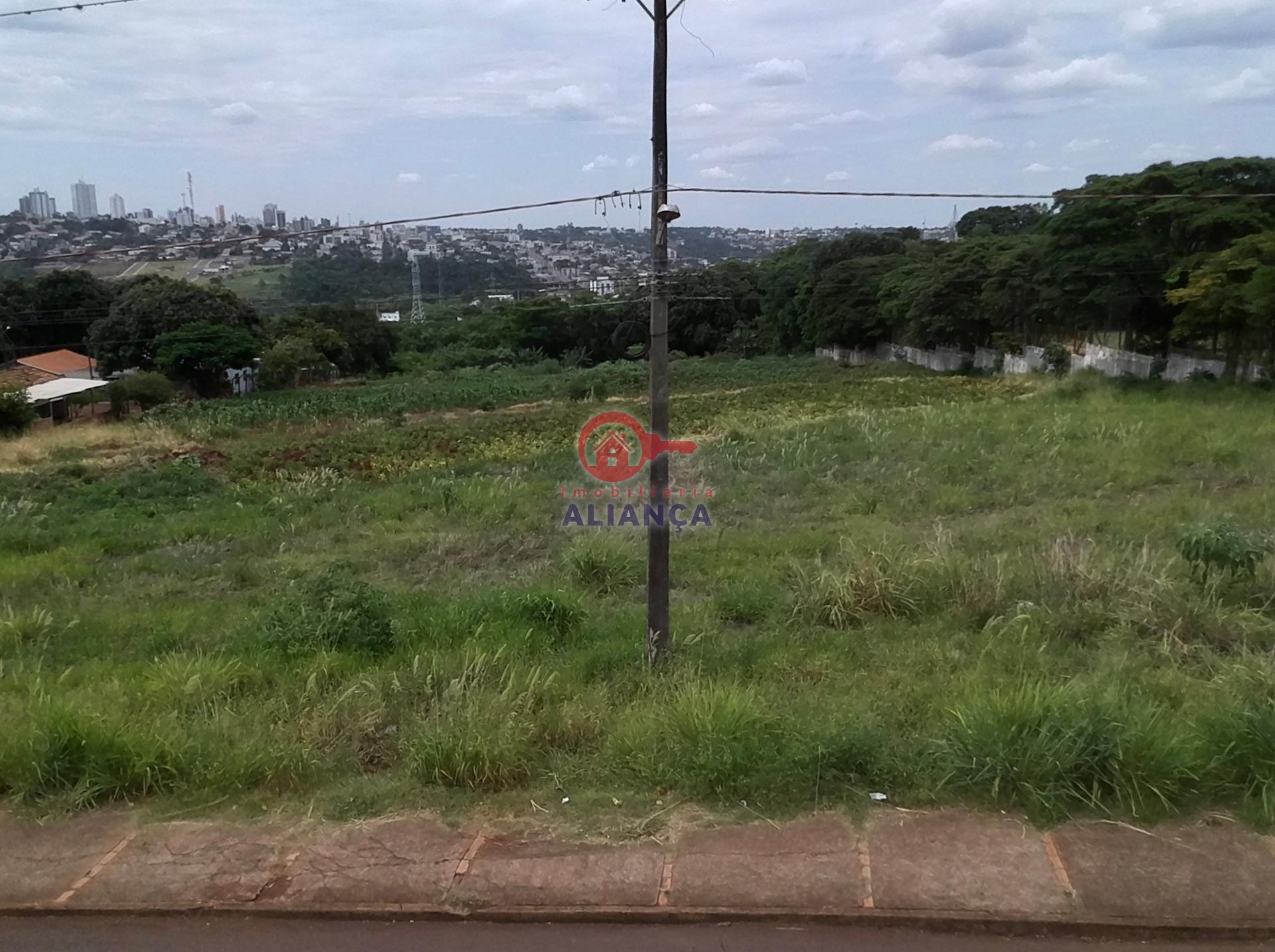 Imobiliria Aliana em Toledo Paran