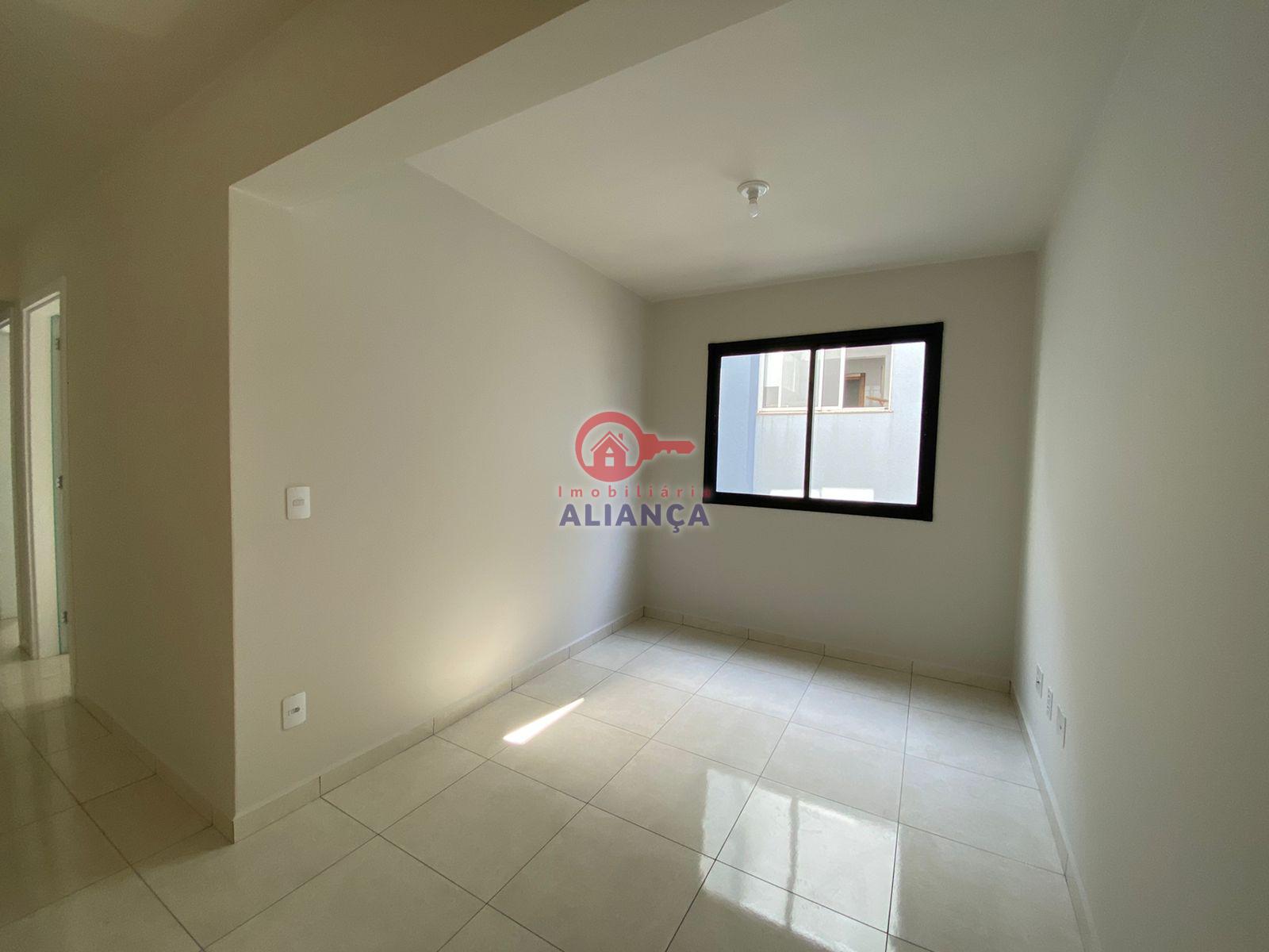 Apartamento com 2 dormit?rios para loca??o, TOCANTINS, TOLEDO ...