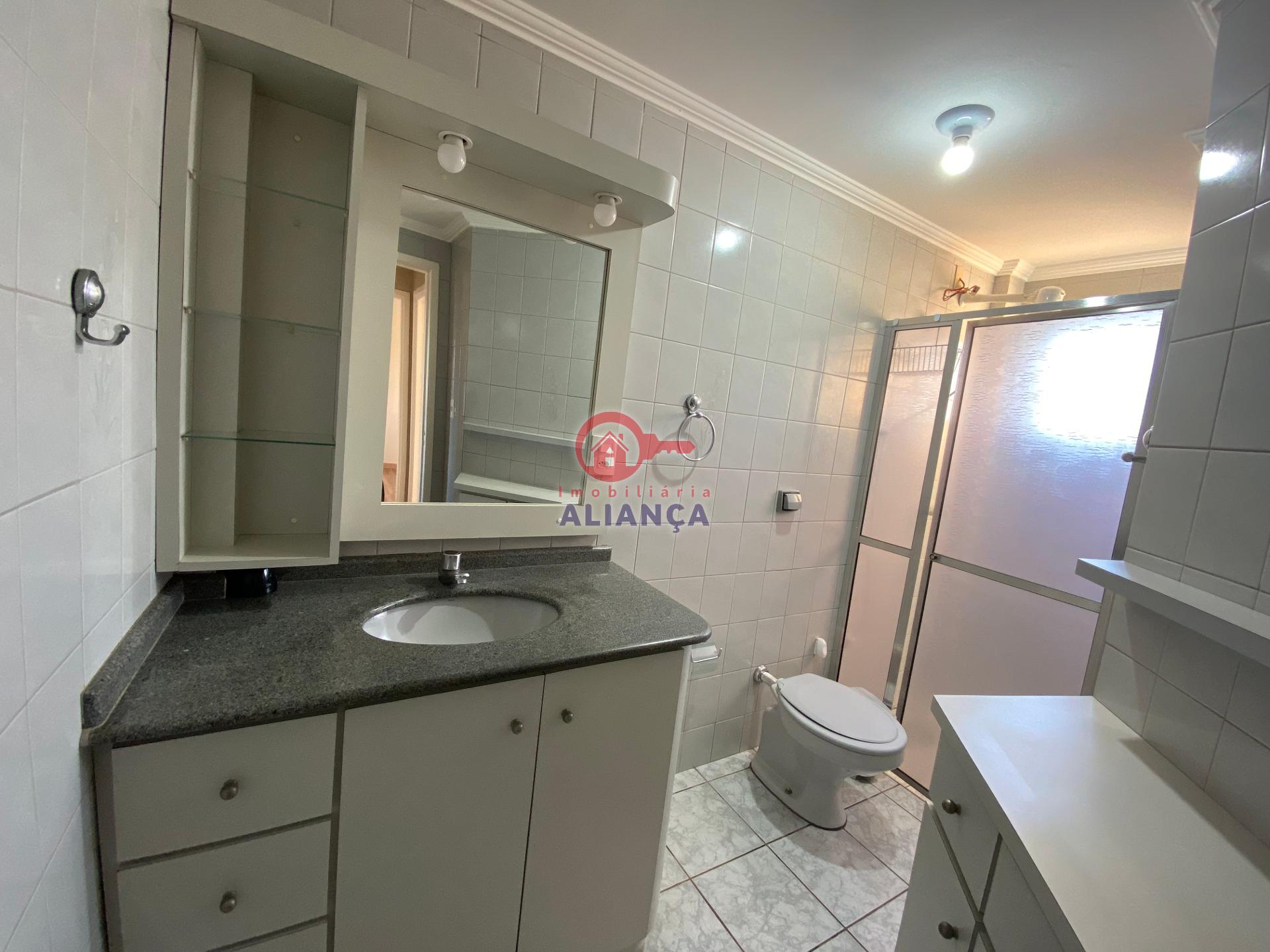 Imobiliria Aliana em Toledo Paran