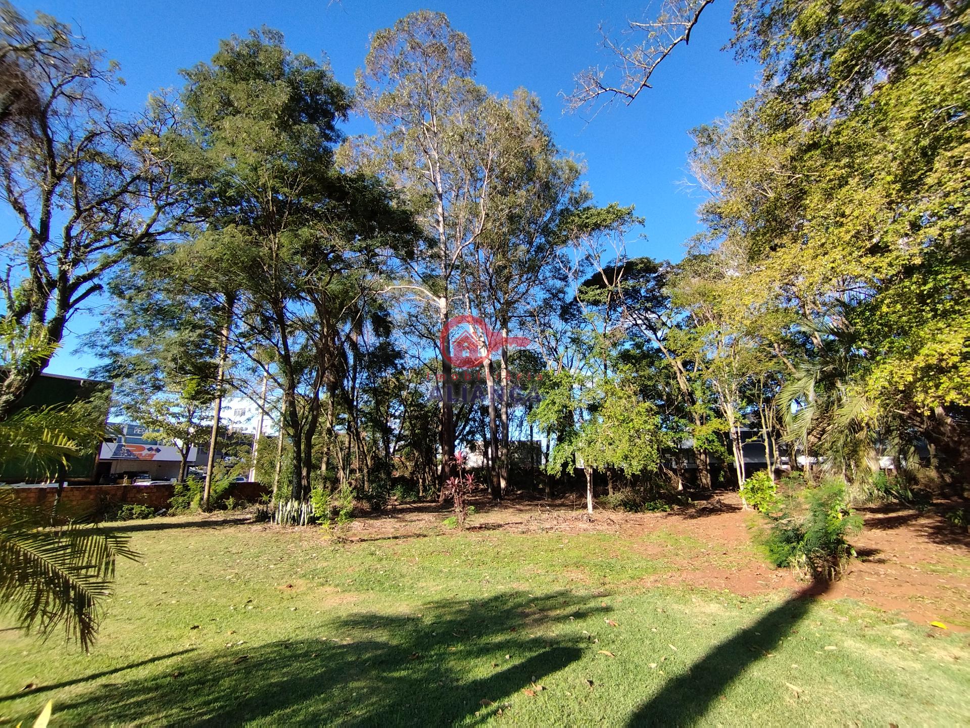 Imobiliria Aliana em Toledo Paran