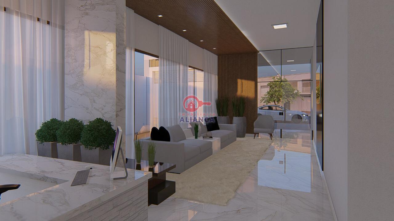 Imobiliria Aliana em Toledo Paran