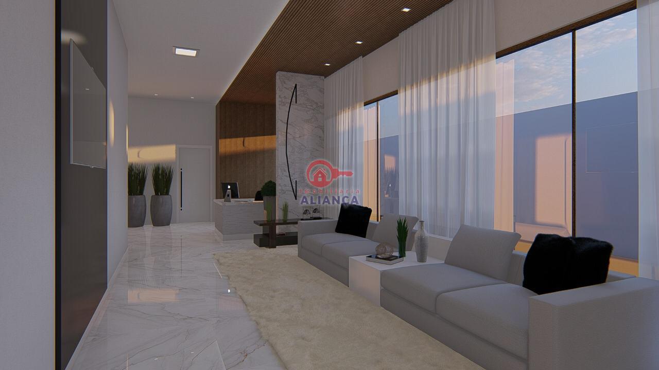Imobiliria Aliana em Toledo Paran