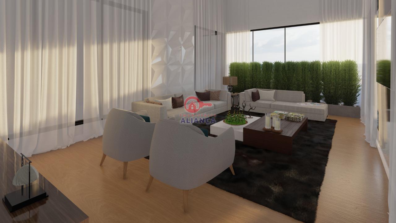 Imobiliria Aliana em Toledo Paran