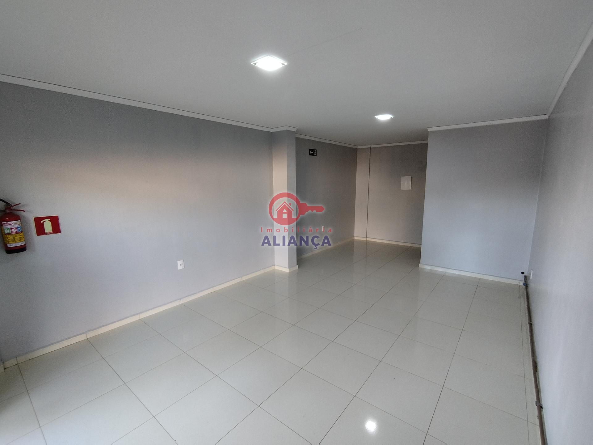 Imobiliria Aliana em Toledo Paran