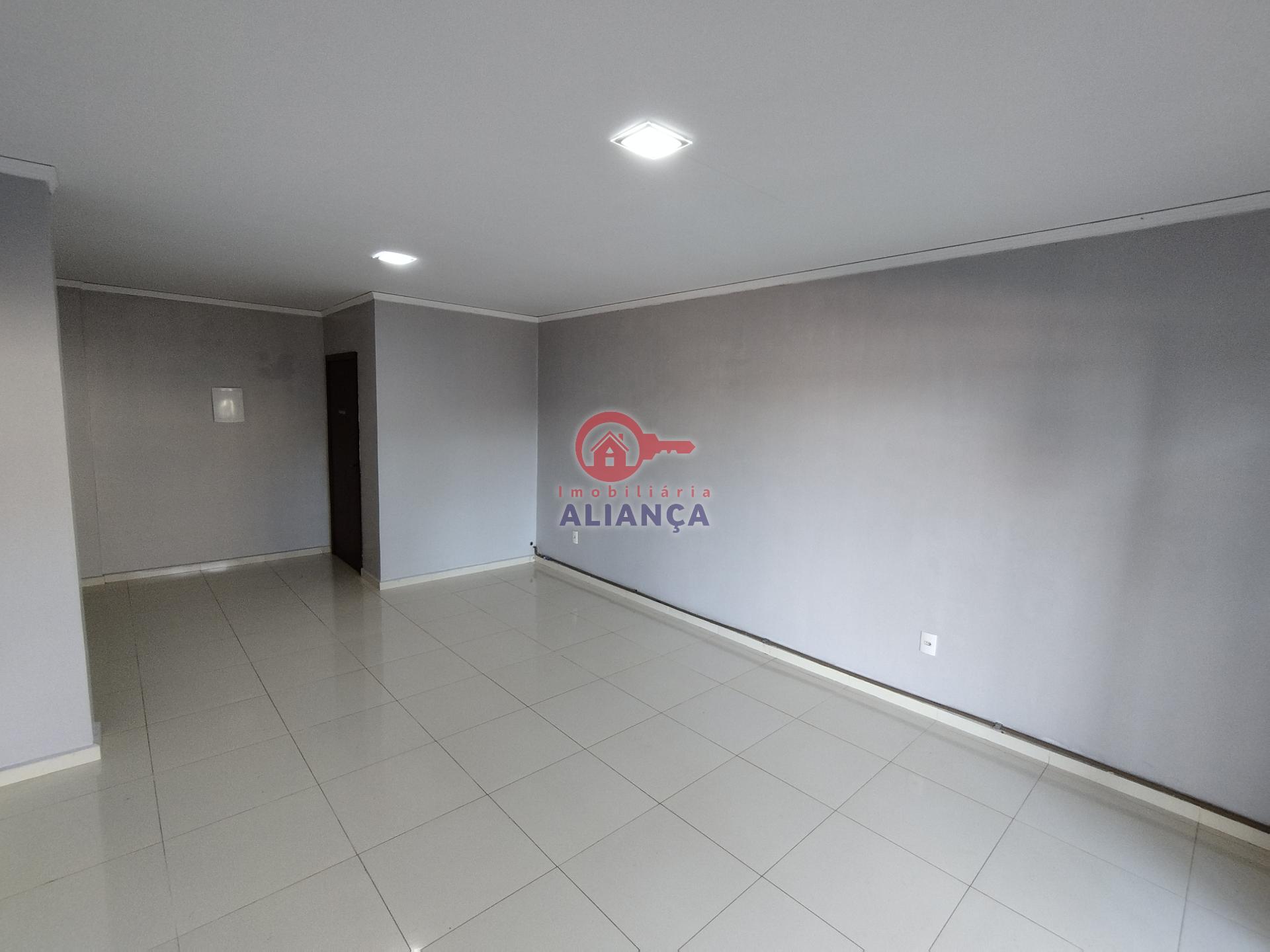 Imobiliria Aliana em Toledo Paran