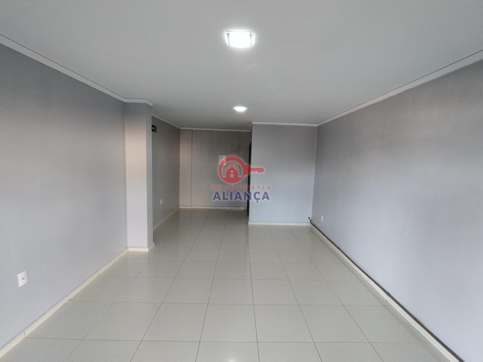 Imobiliria Aliana em Toledo Paran