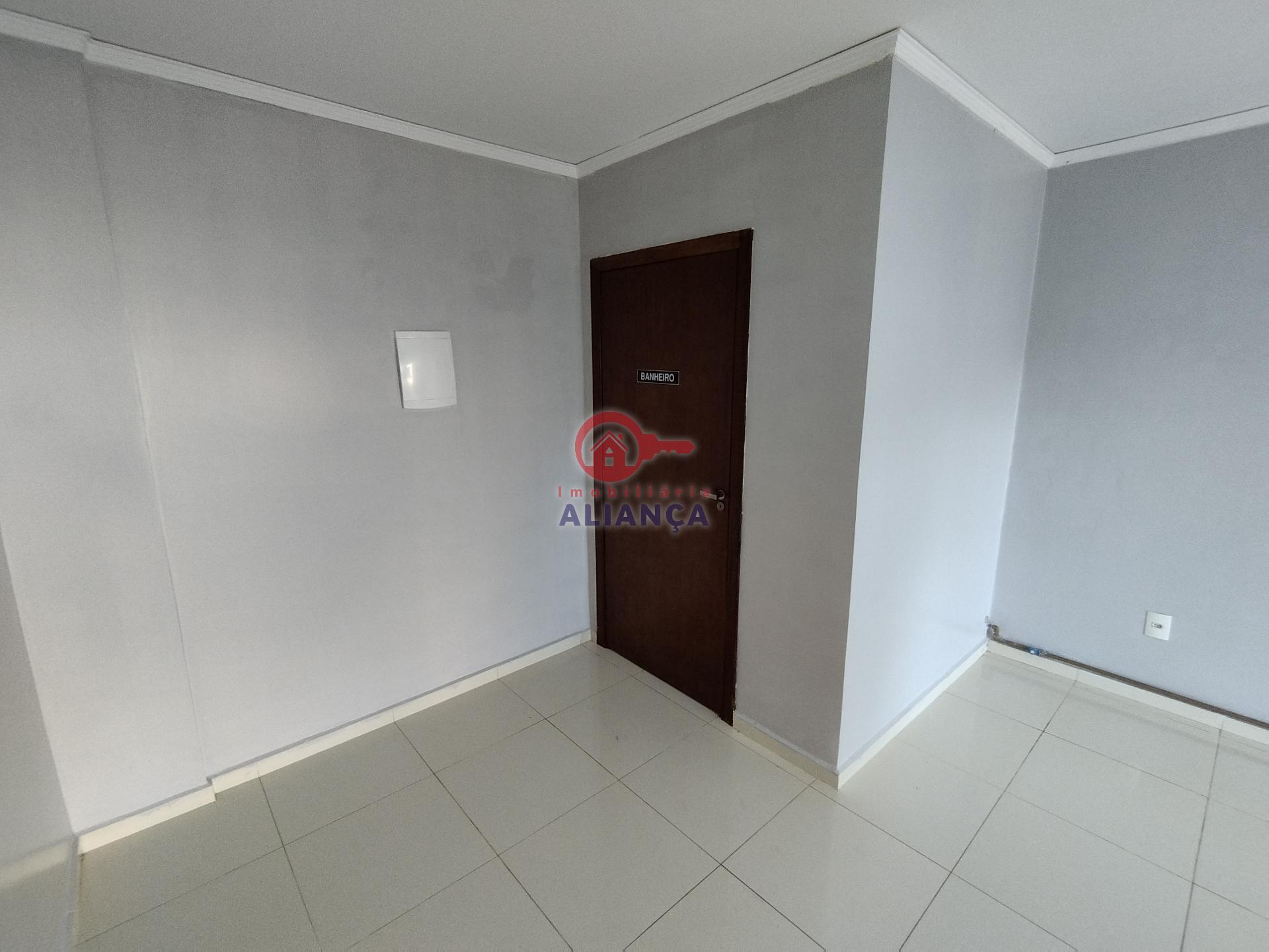 Imobiliria Aliana em Toledo Paran